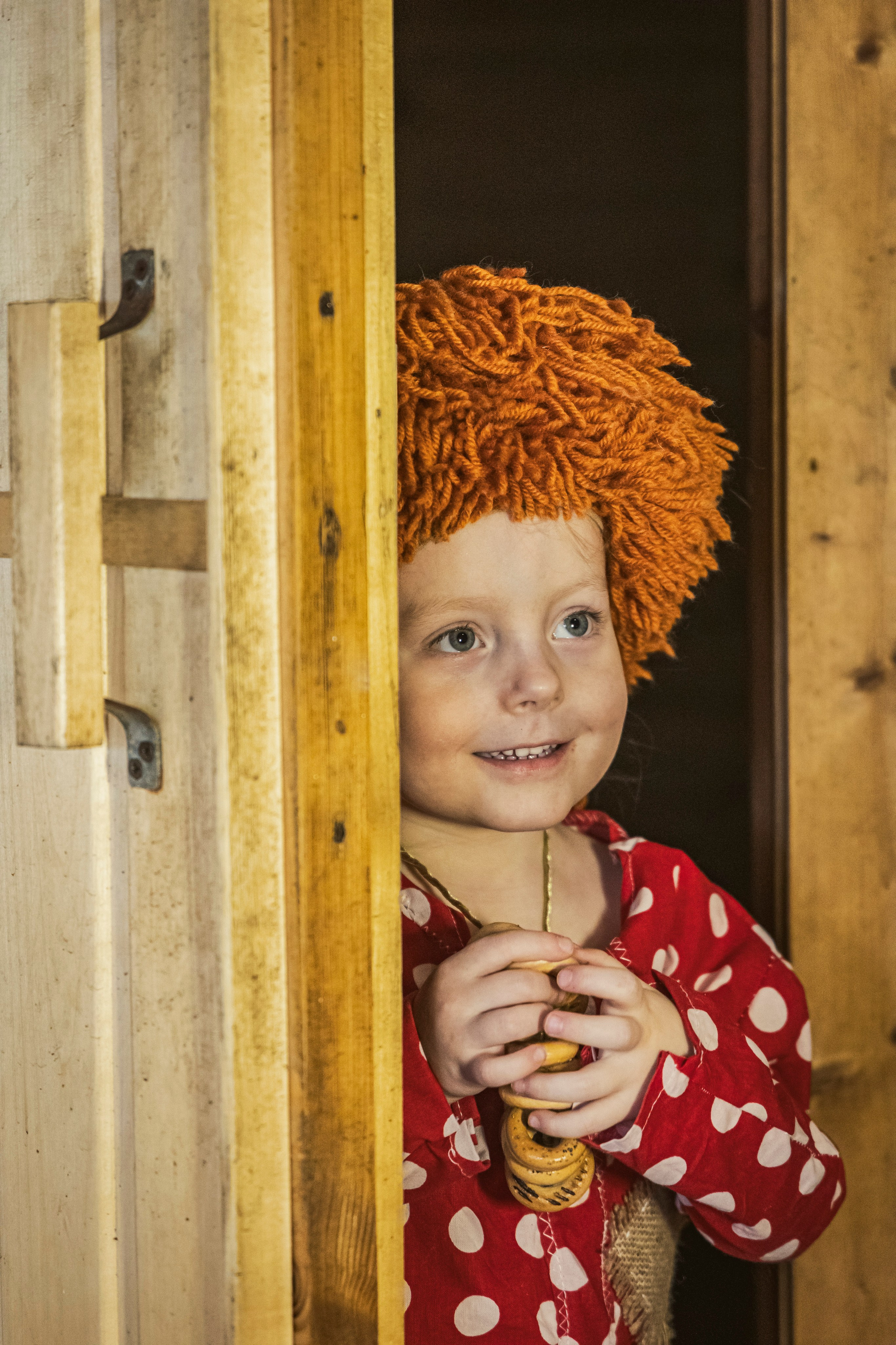 Домовёнок Кузя. Фотограф для маркетплейсов, фотоуслуги в Жуковском Татьяна Марсуверских