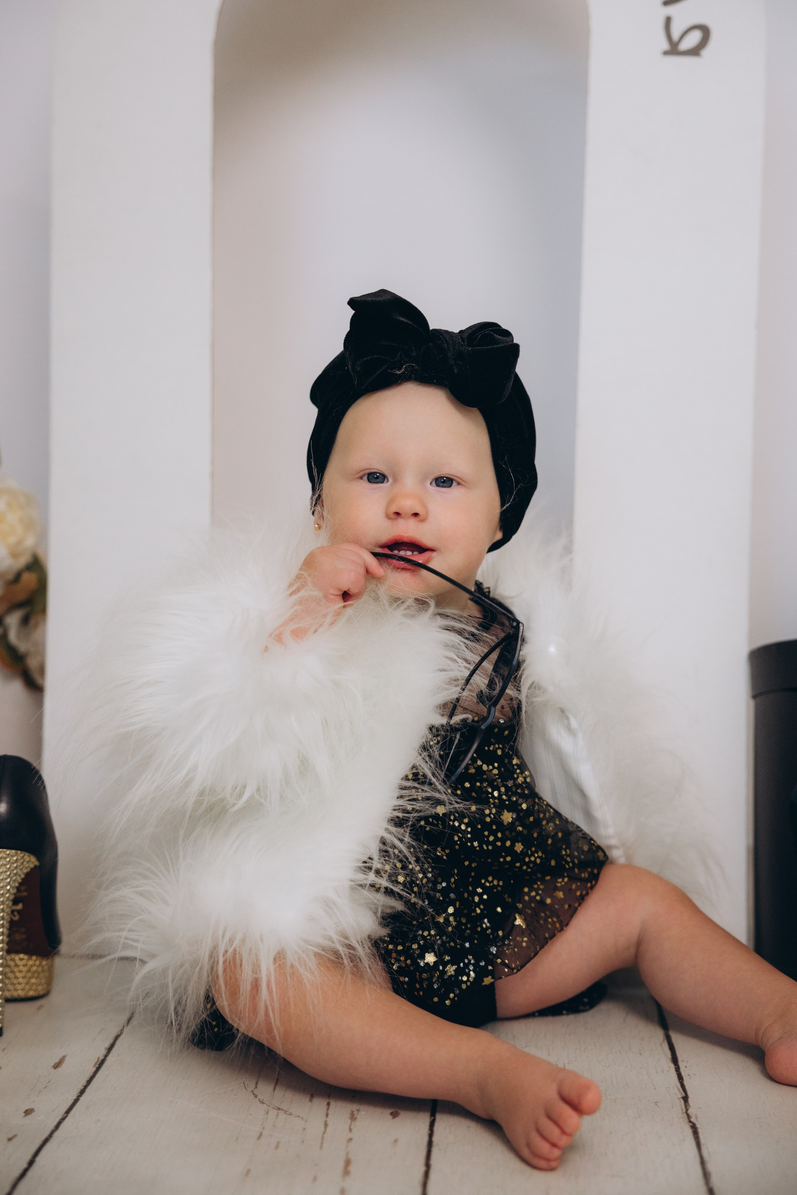 Василине год. Свадебный, семейный фотограф в Иркутске Светлана Макаричева