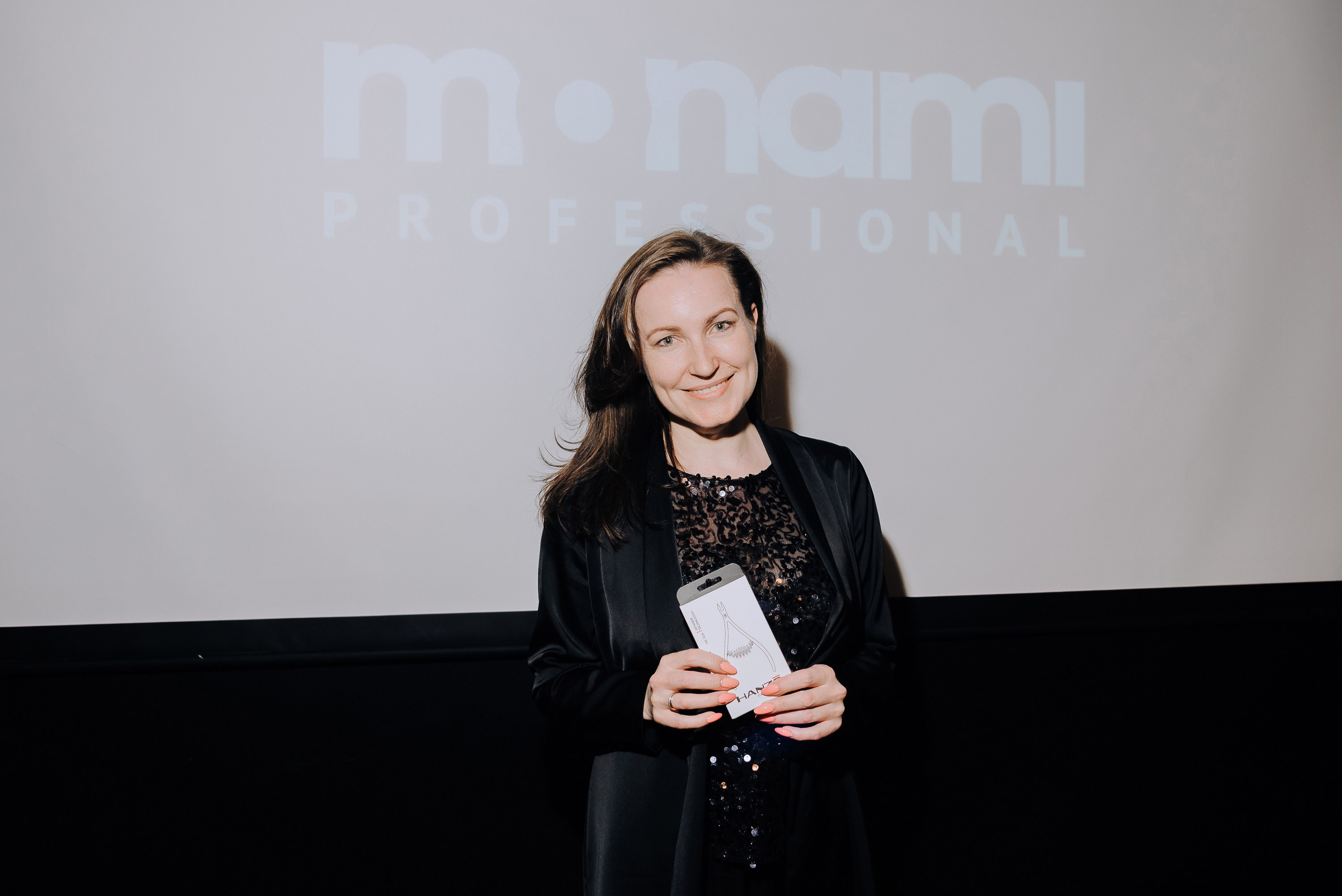 MONAMI DAY. Репортажный фотограф Зуев Роман г. Челябинск