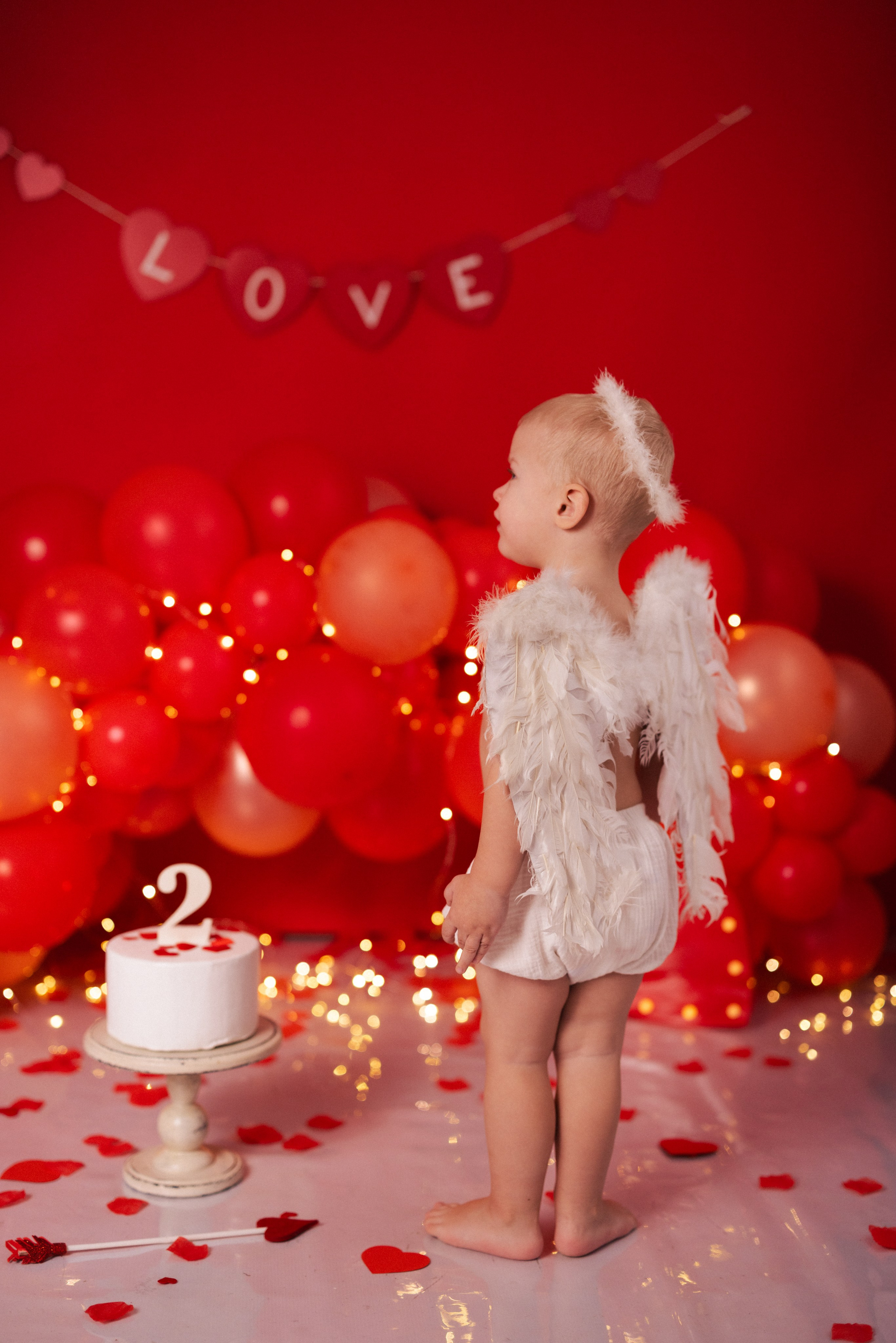 Детская фотосессия в Краснодаре. Семейный и детский фотограф в Краснодаре Анна Трашкова