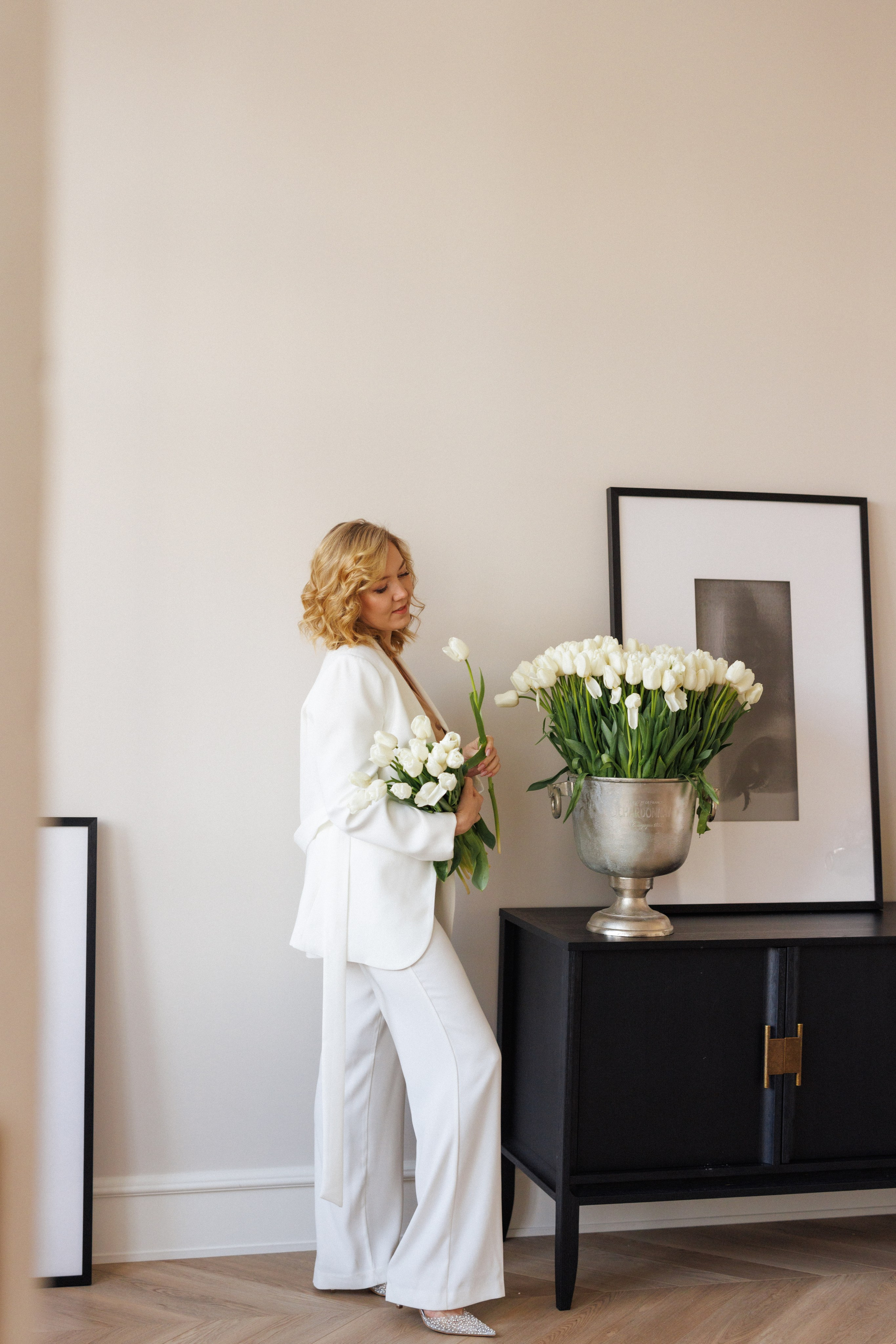 Фотосессия в фотостудии «Париж», город Краснодар. Семейный и детский фотограф в Краснодаре Анна Трашкова