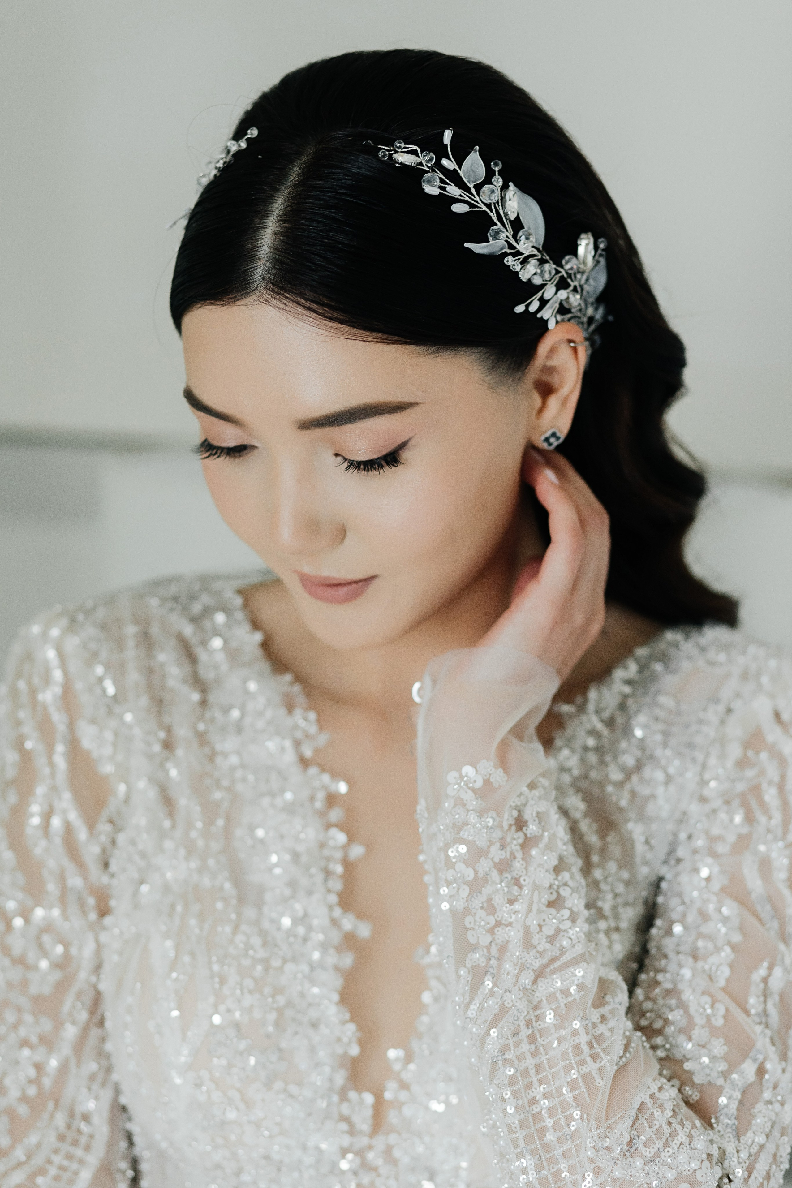 Aigerim Qyz Uzatu. Свадебный фотограф в Павлодаре и Астане