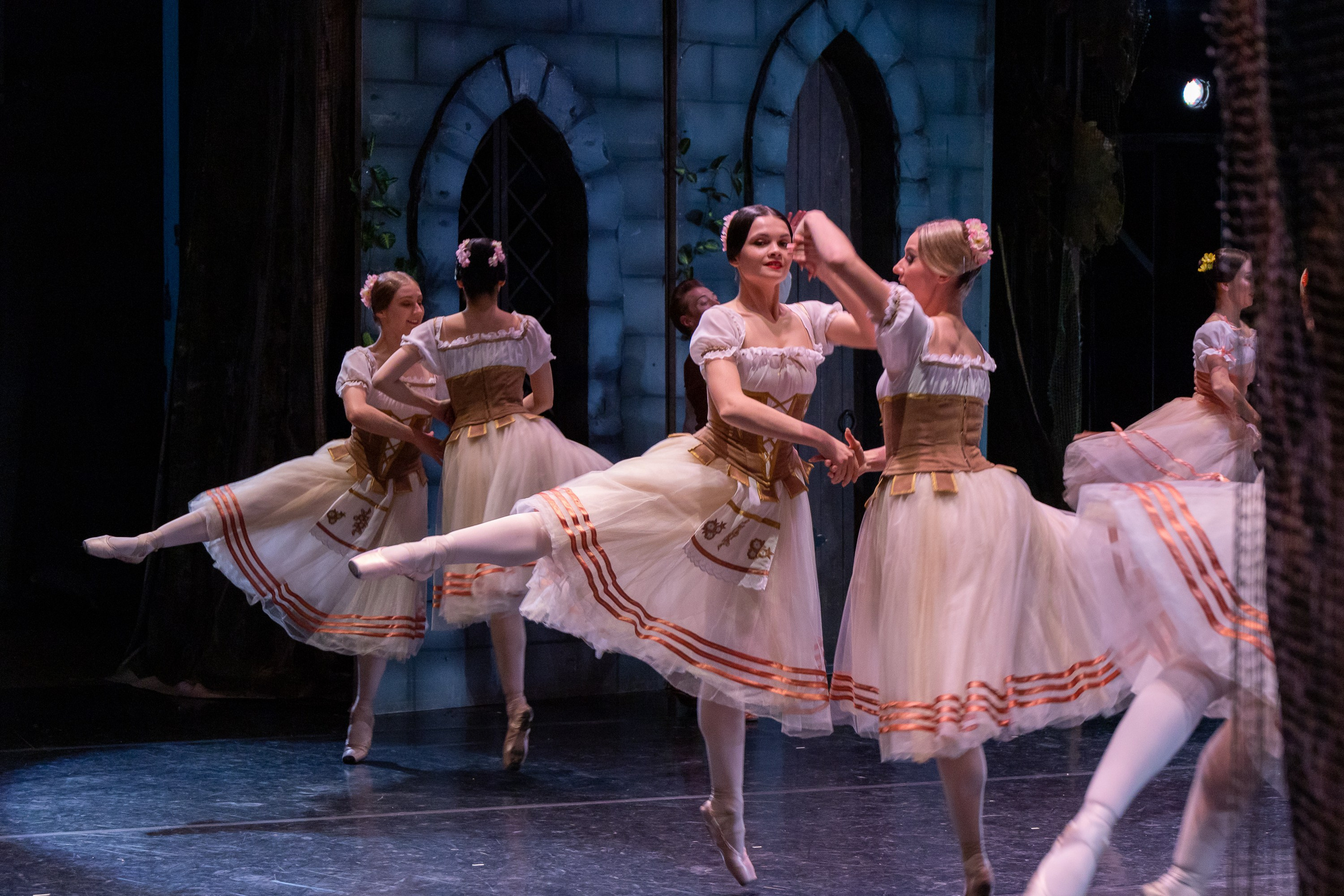 Концерты. Семейный фотограф в Абакане Любовь Халявина