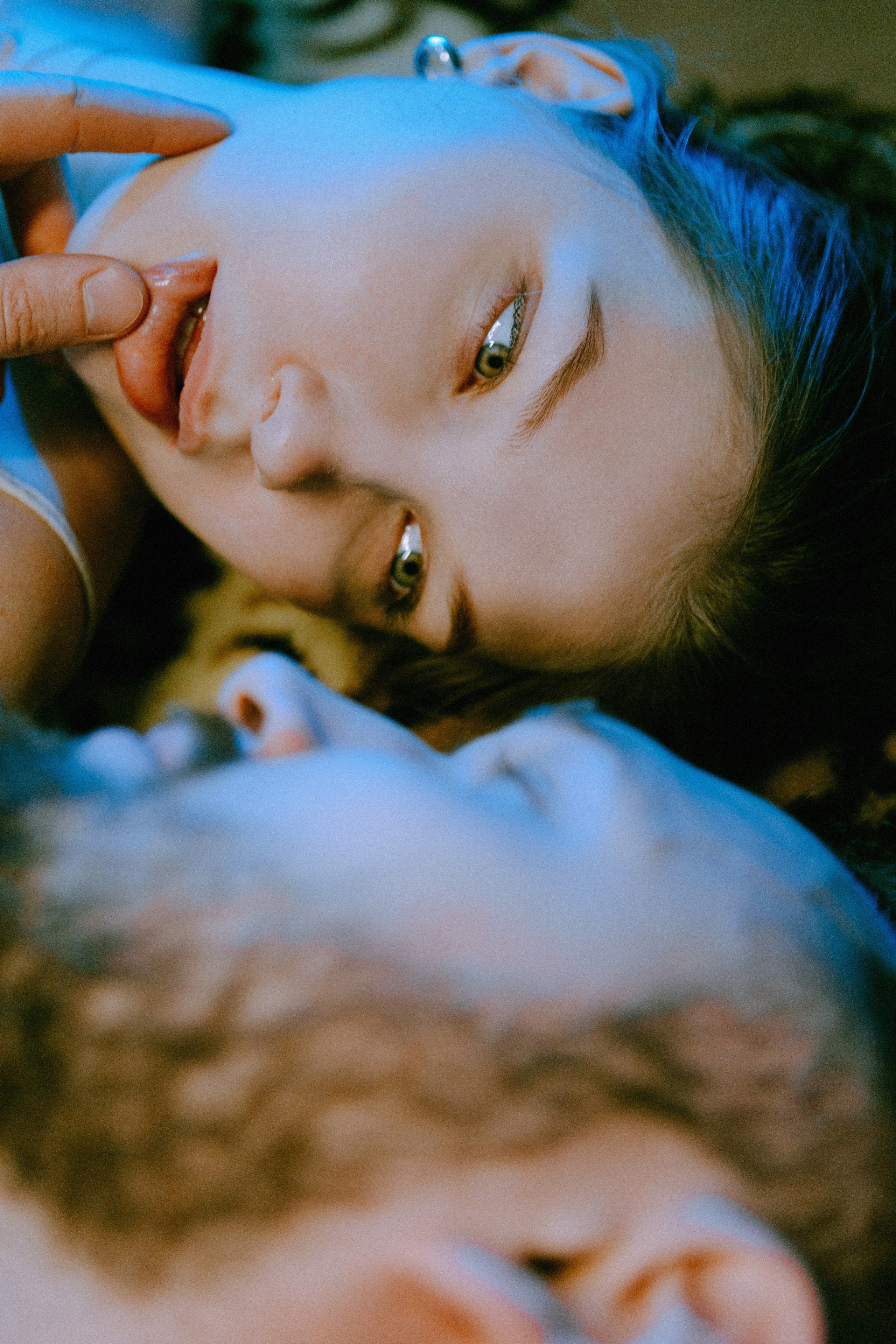 Lovestory. Свадебный фотограф в Санкт-Петербурге и Москве Андрей Чернов