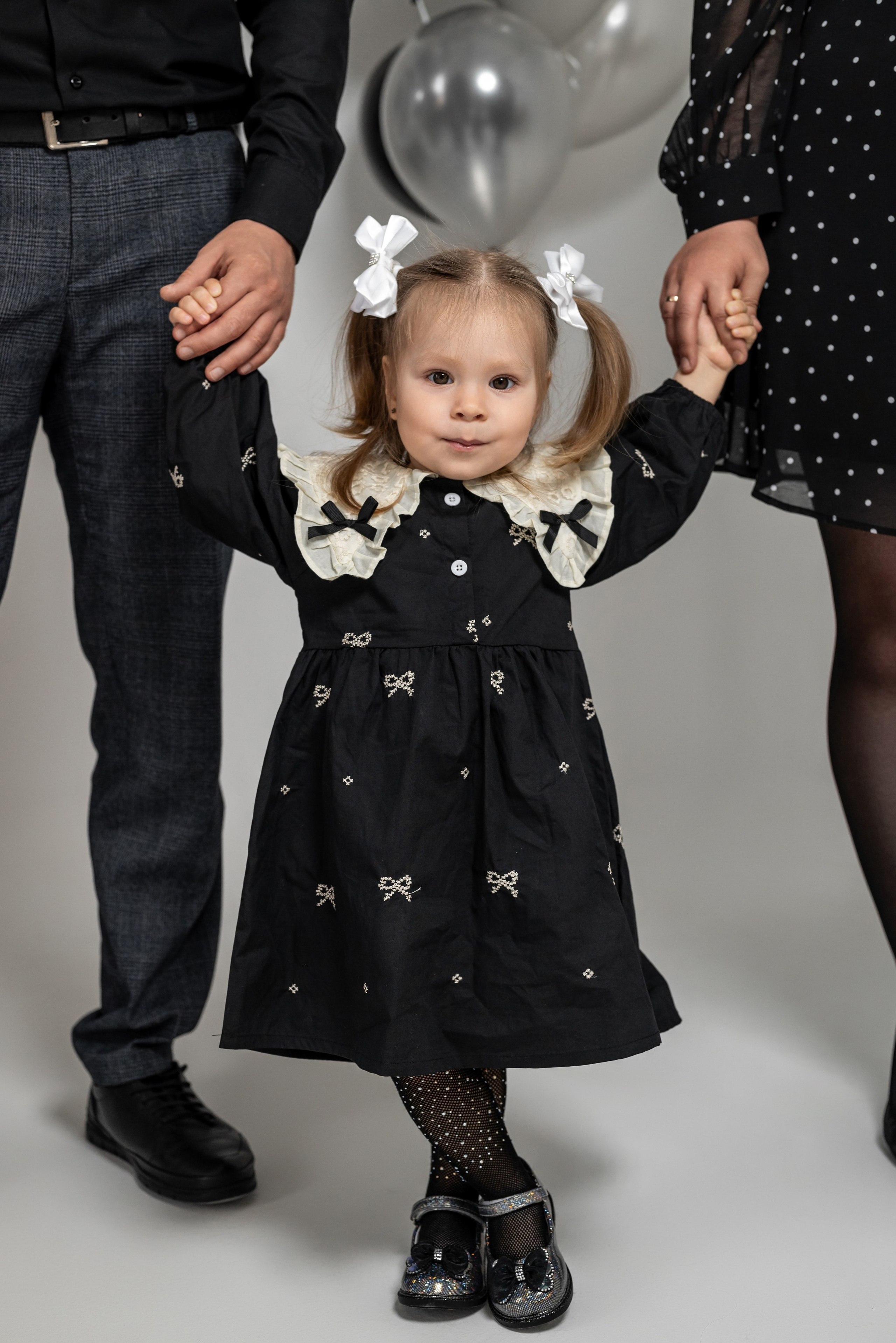 Айлин. Фотограф в городе Салават