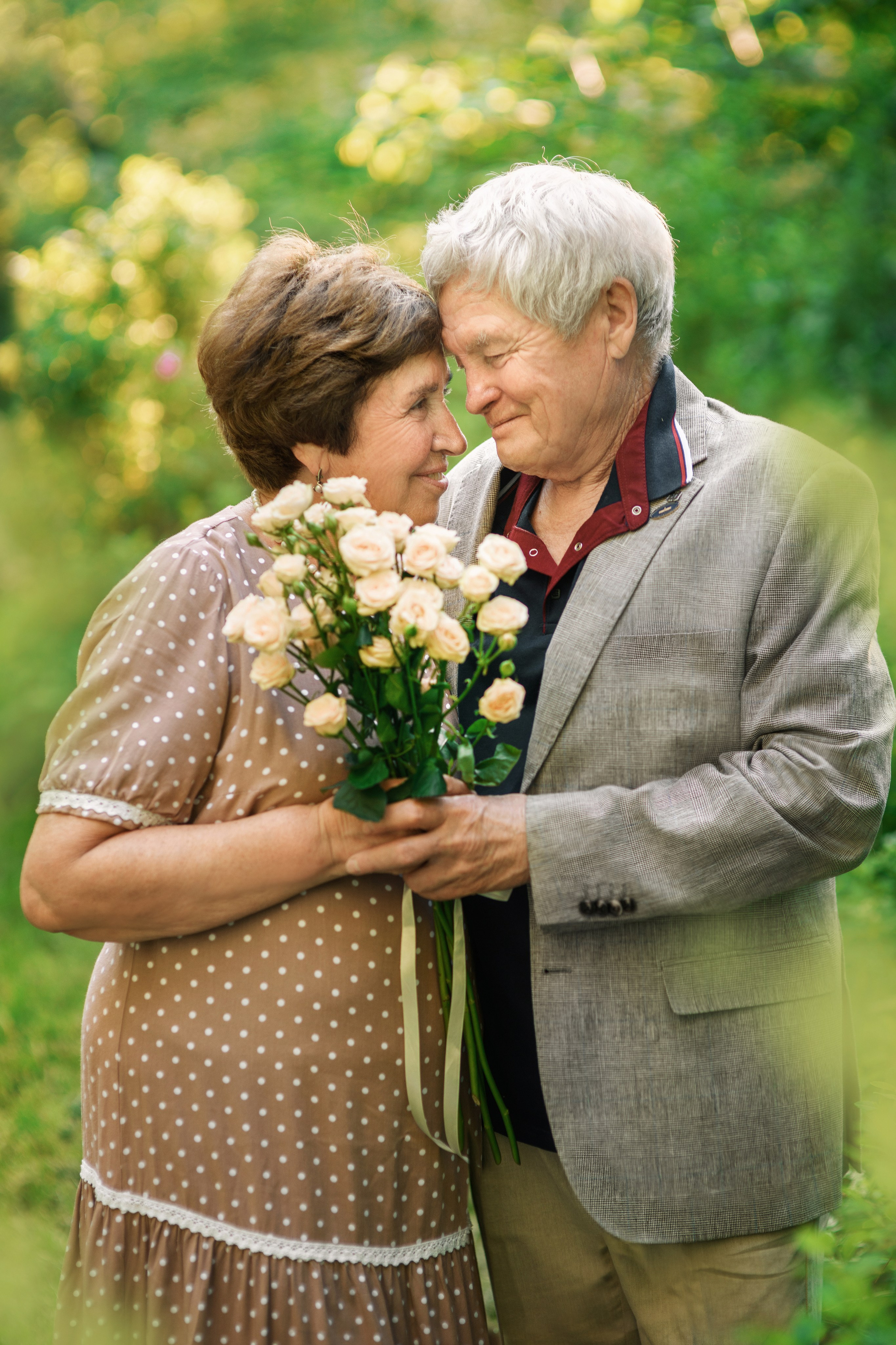 Сесейные съёмки в Екатеринбурге