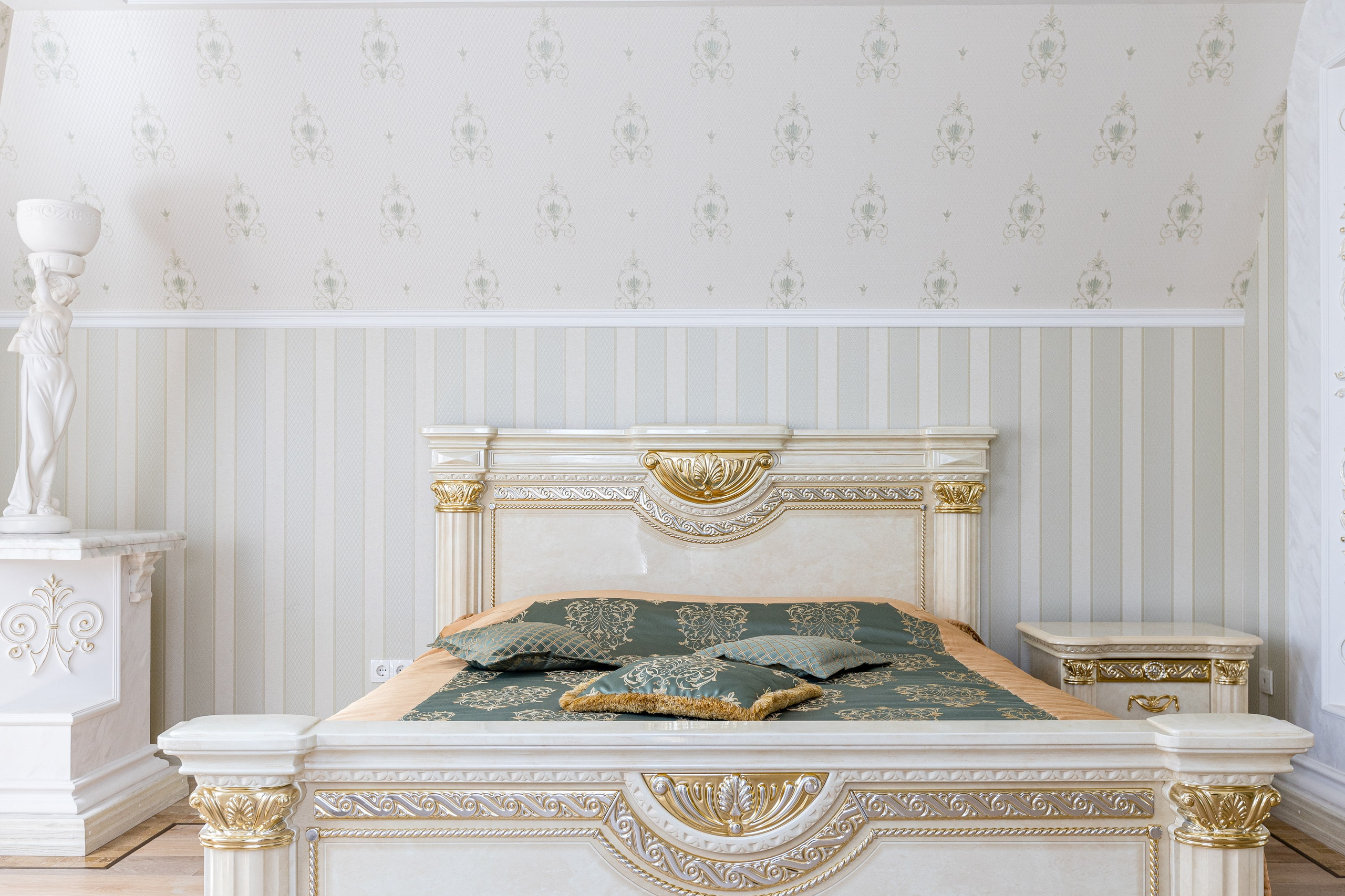 ЭЛЛИНГ КРЫМ. Семейный фотограф на крещение и венчание