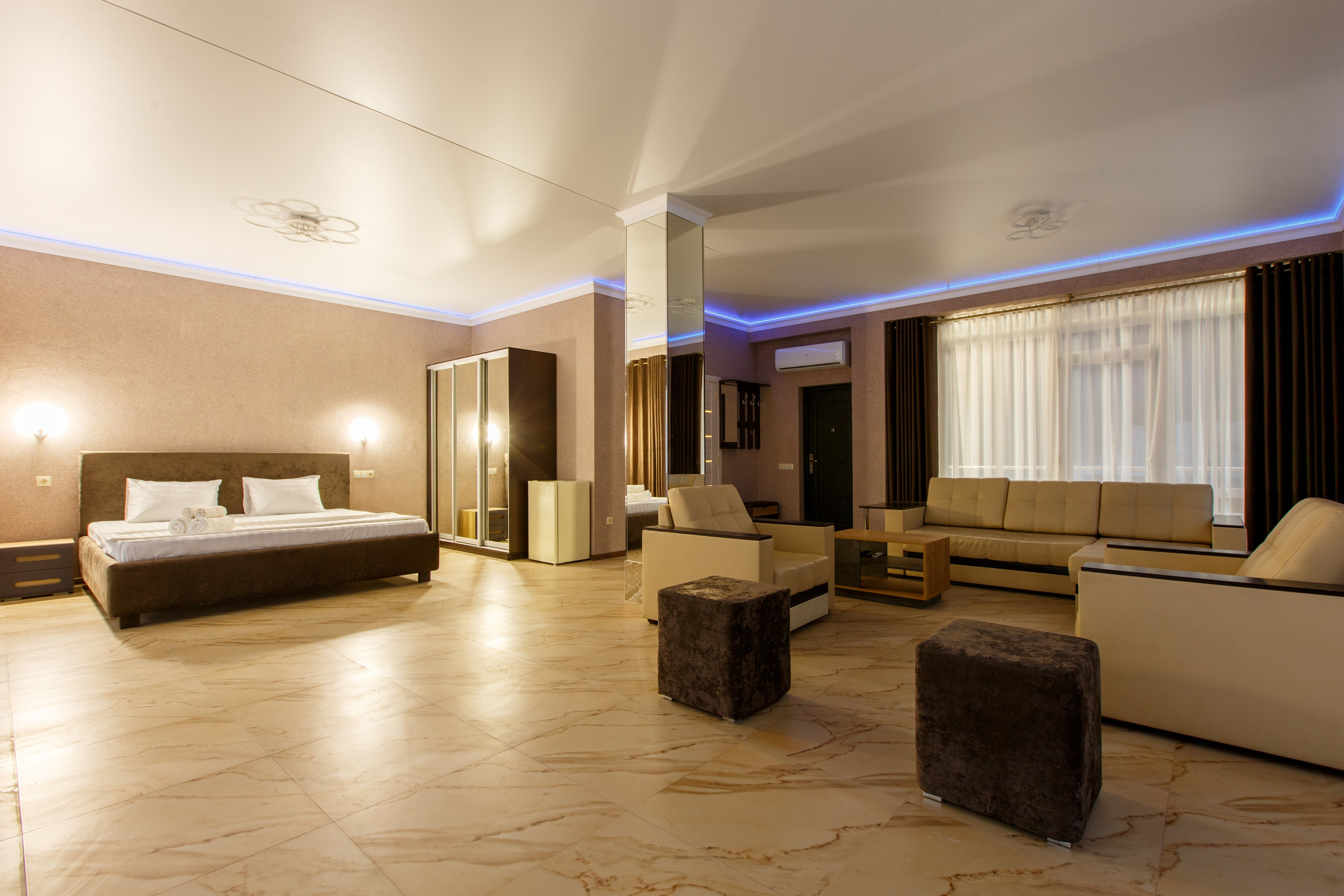 ХАШУПСЕ. Семейный фотограф на крещение и венчание