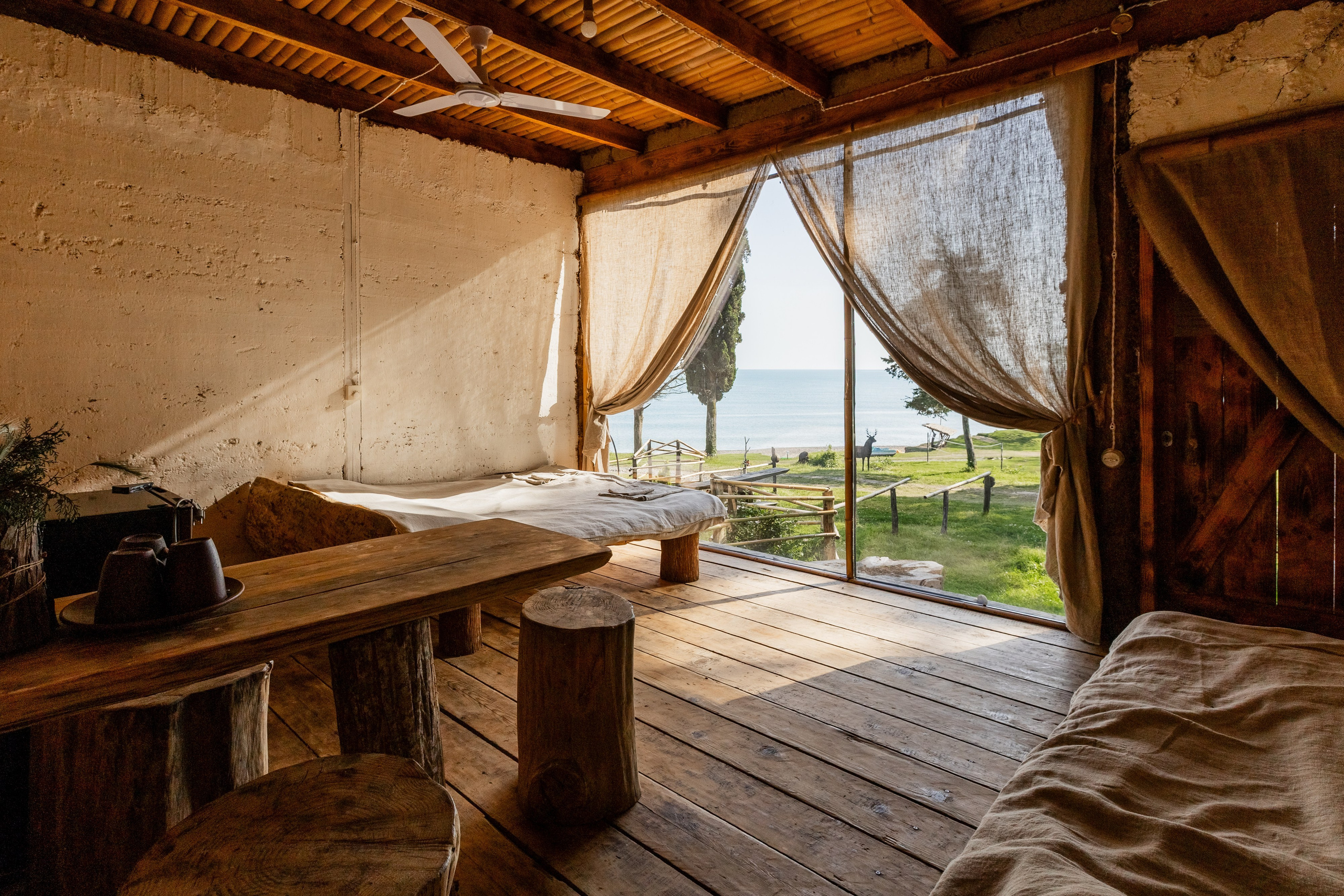 АМБАРА | МЮССЕРА. Семейный фотограф на крещение и венчание