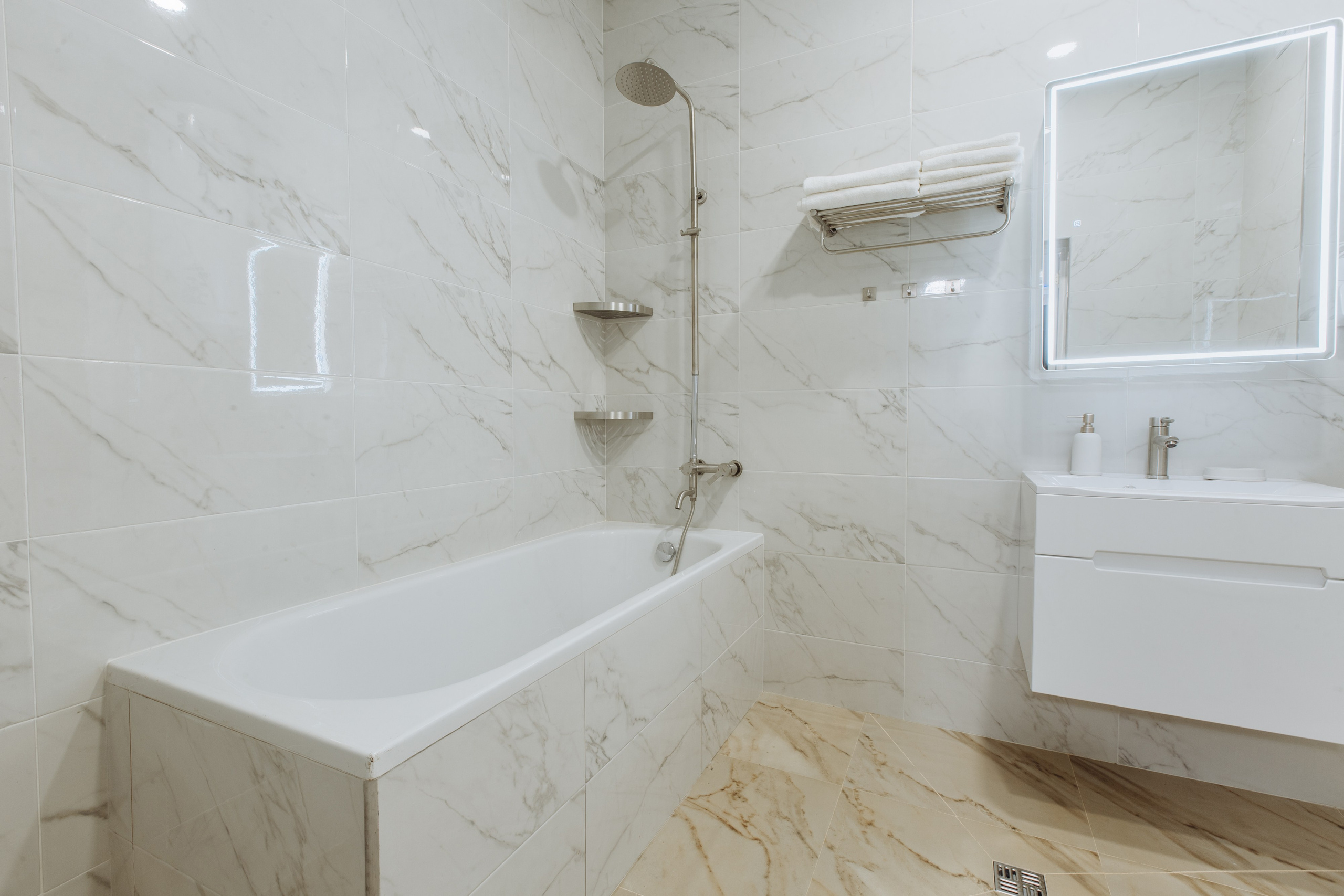 ХАШУПСЕ. Семейный фотограф на крещение и венчание