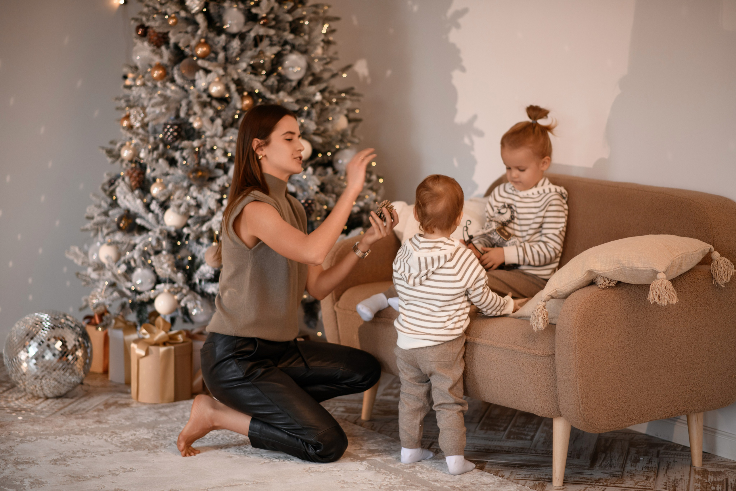 Дарья и девочки!. Свадебный фотограф Белгород Валуйки Старый Оскол Воронеж