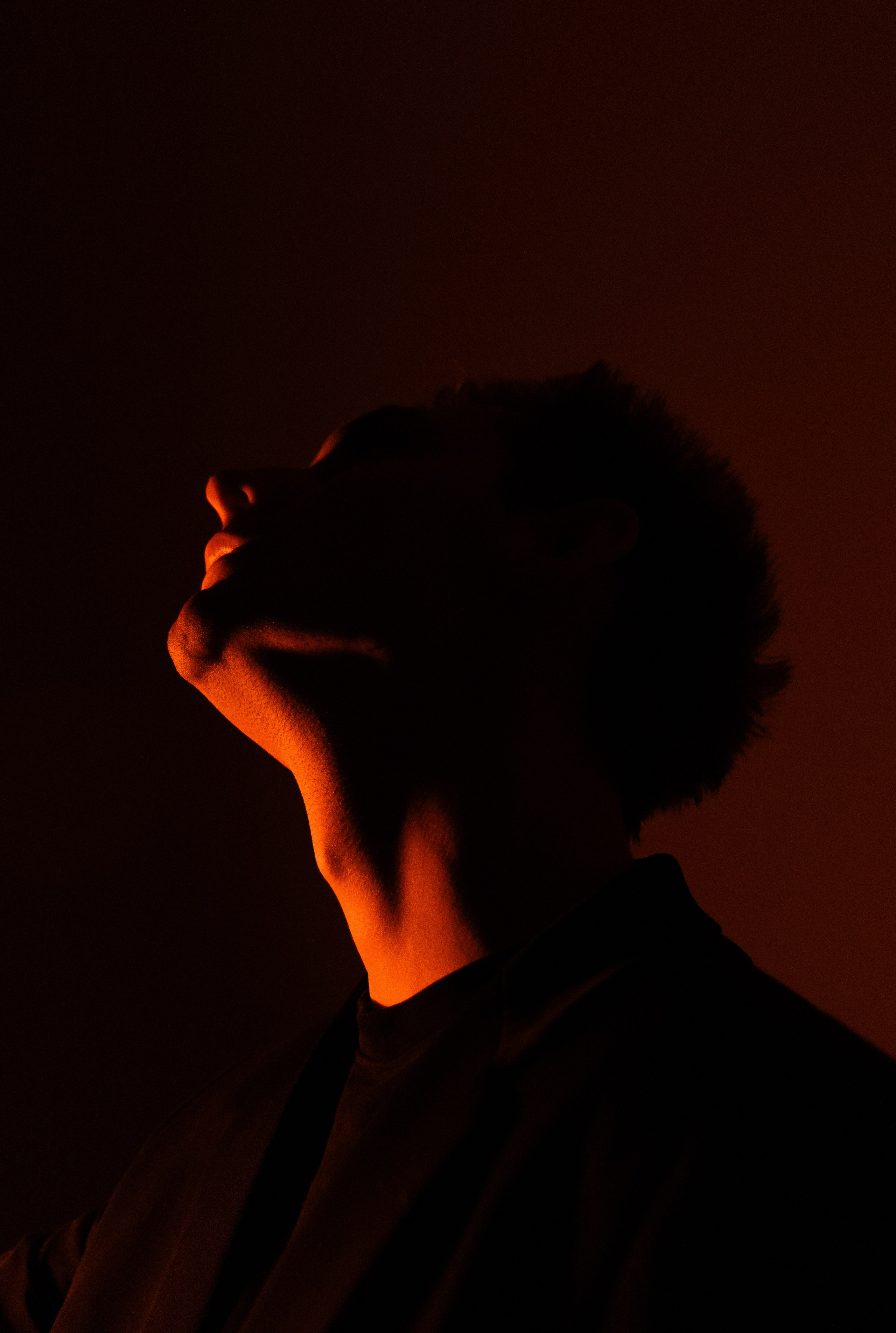 Studio. Главная