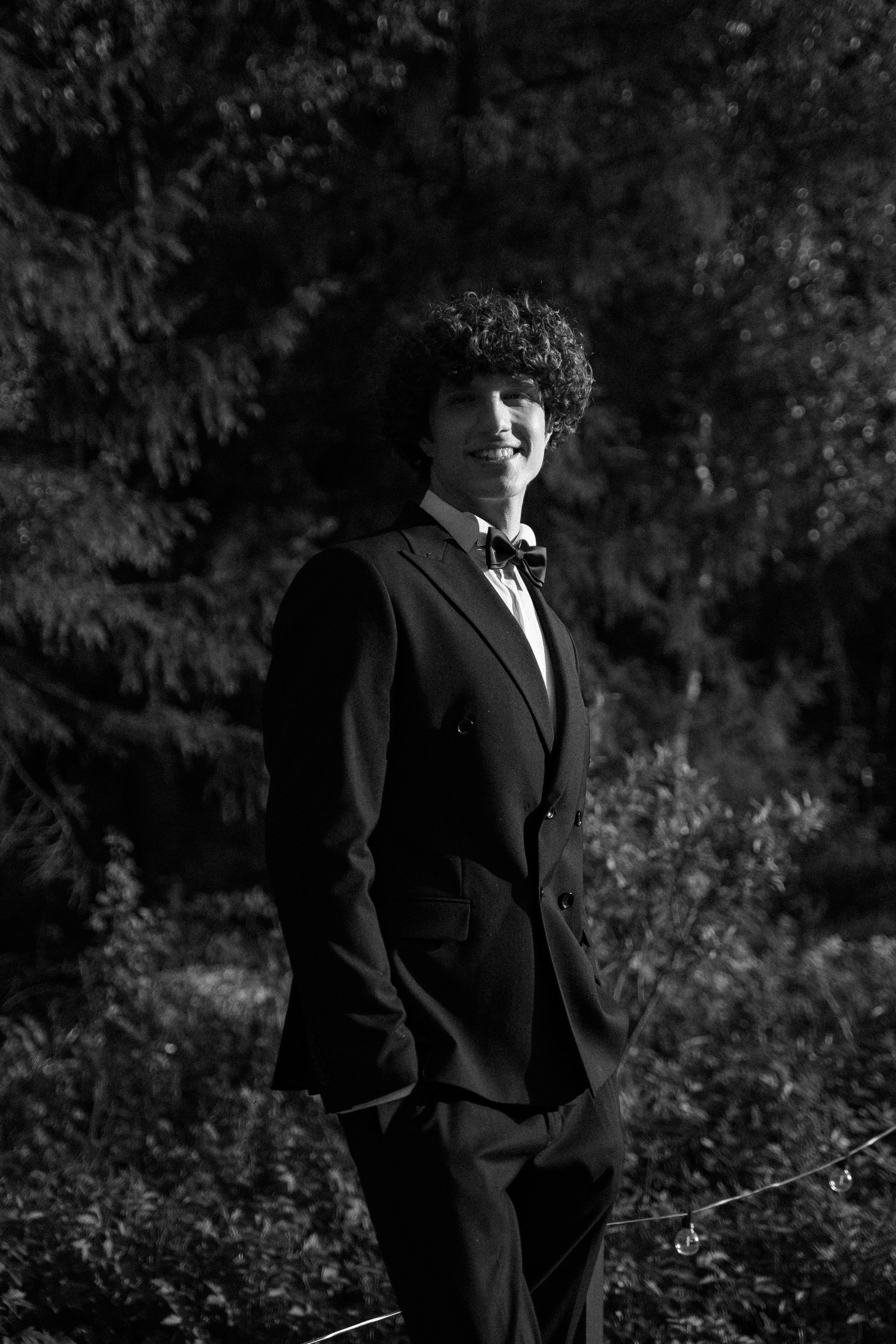 Екатерина и Александр. Фотограф в Москве Наталия Варакина