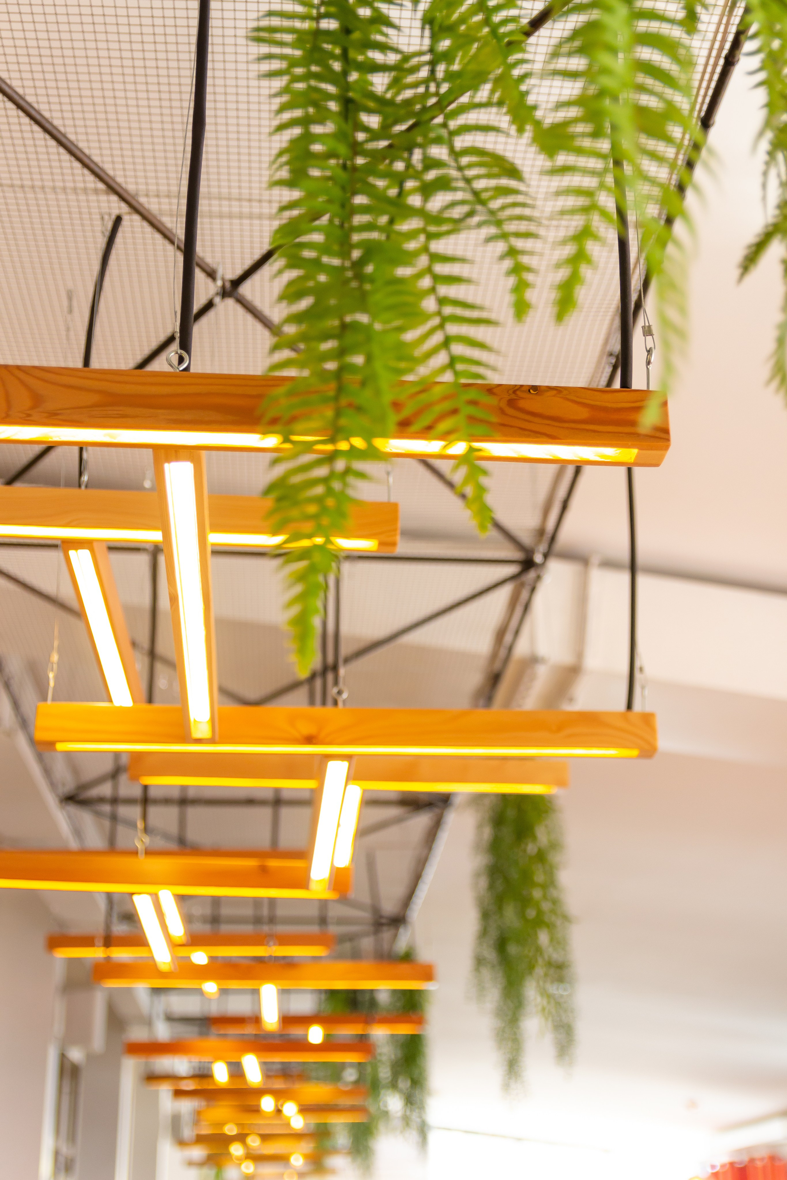 Интерьерная съёмка для кафе Эфир, г. Улан-Удэ, Бурятия. Интерьерный фотограф Стряпунин Александр. (рестораны, кафе, эфир, эмпатио эфир, европейская кухня, бурятская кухня)