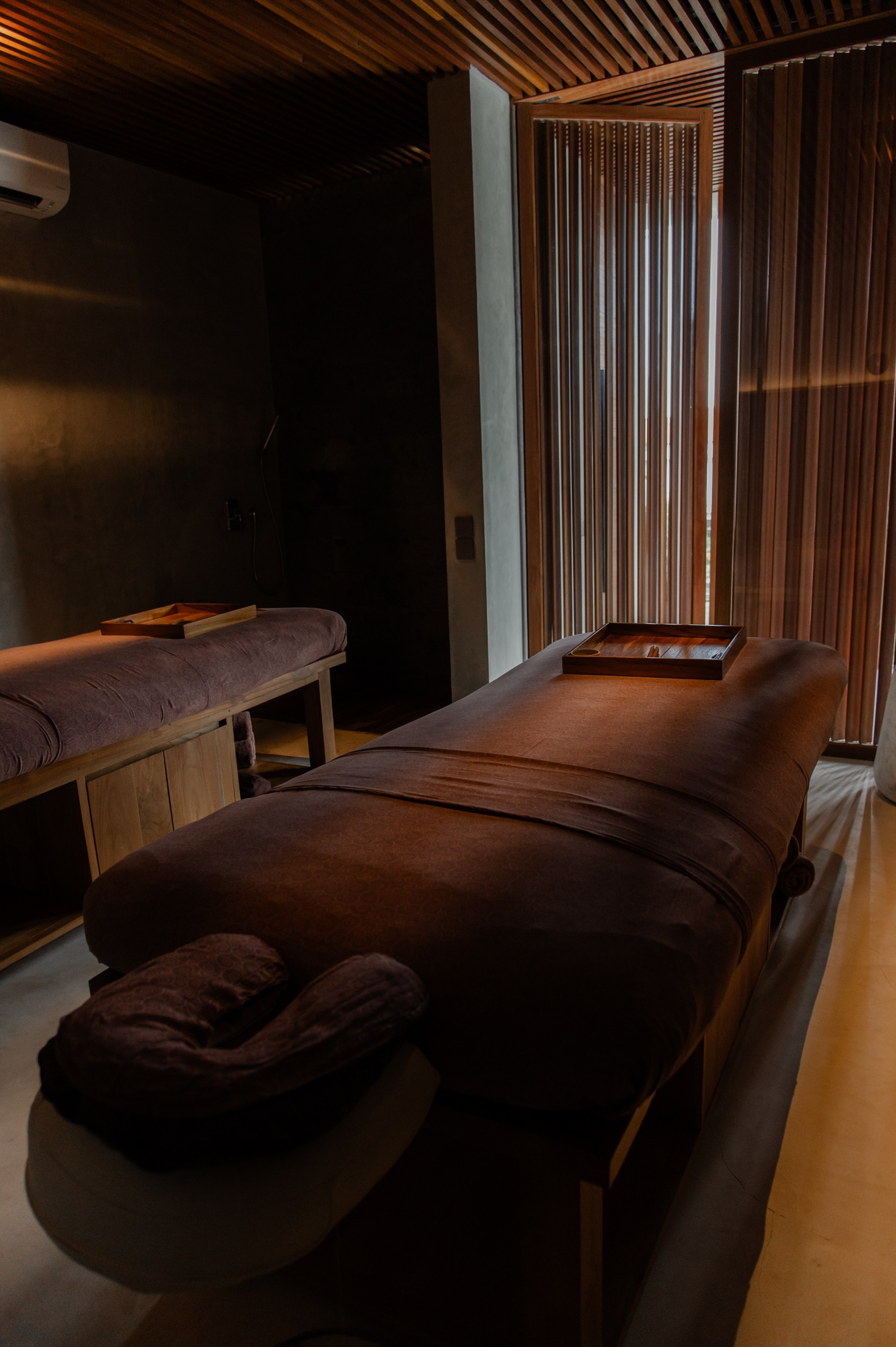 Профессиональная фото и видео съемка интерьеров и магазинов