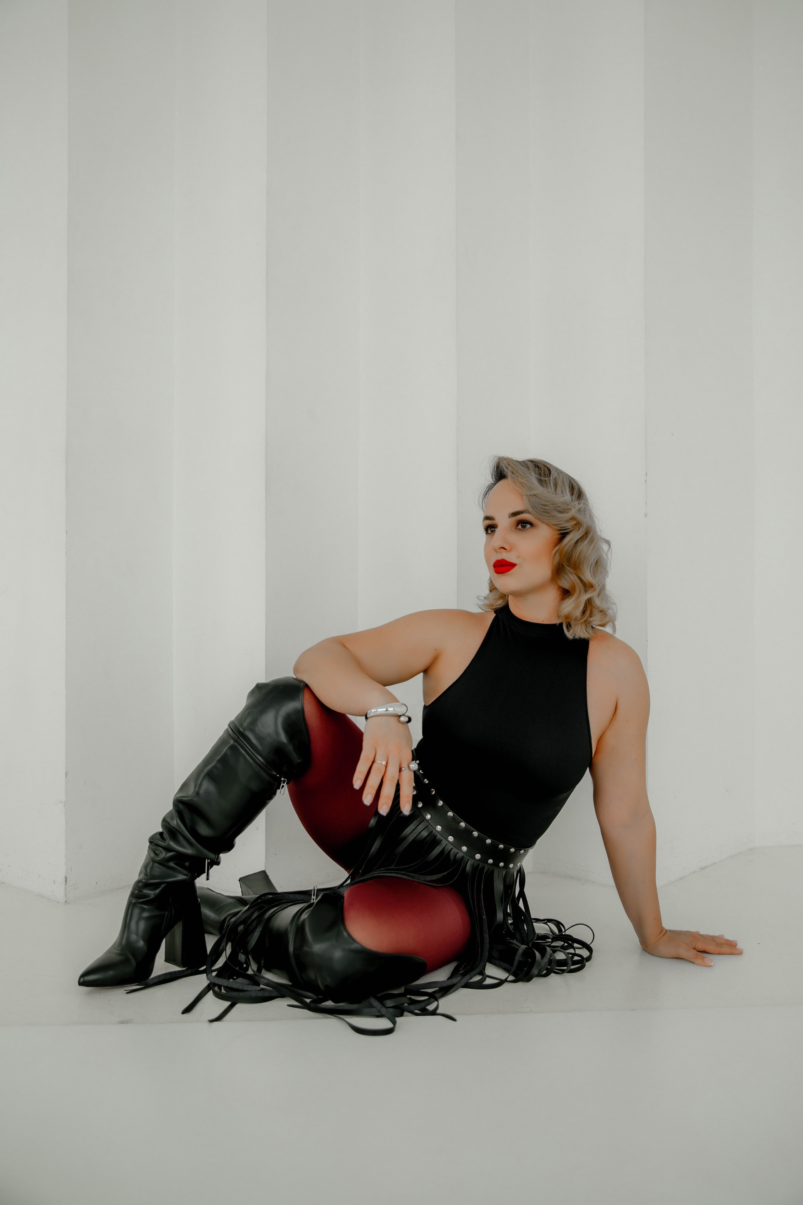 Нина Арсенина. Свадебный и семейный фотограф. Волгоград / Ростов / Краснодарский край