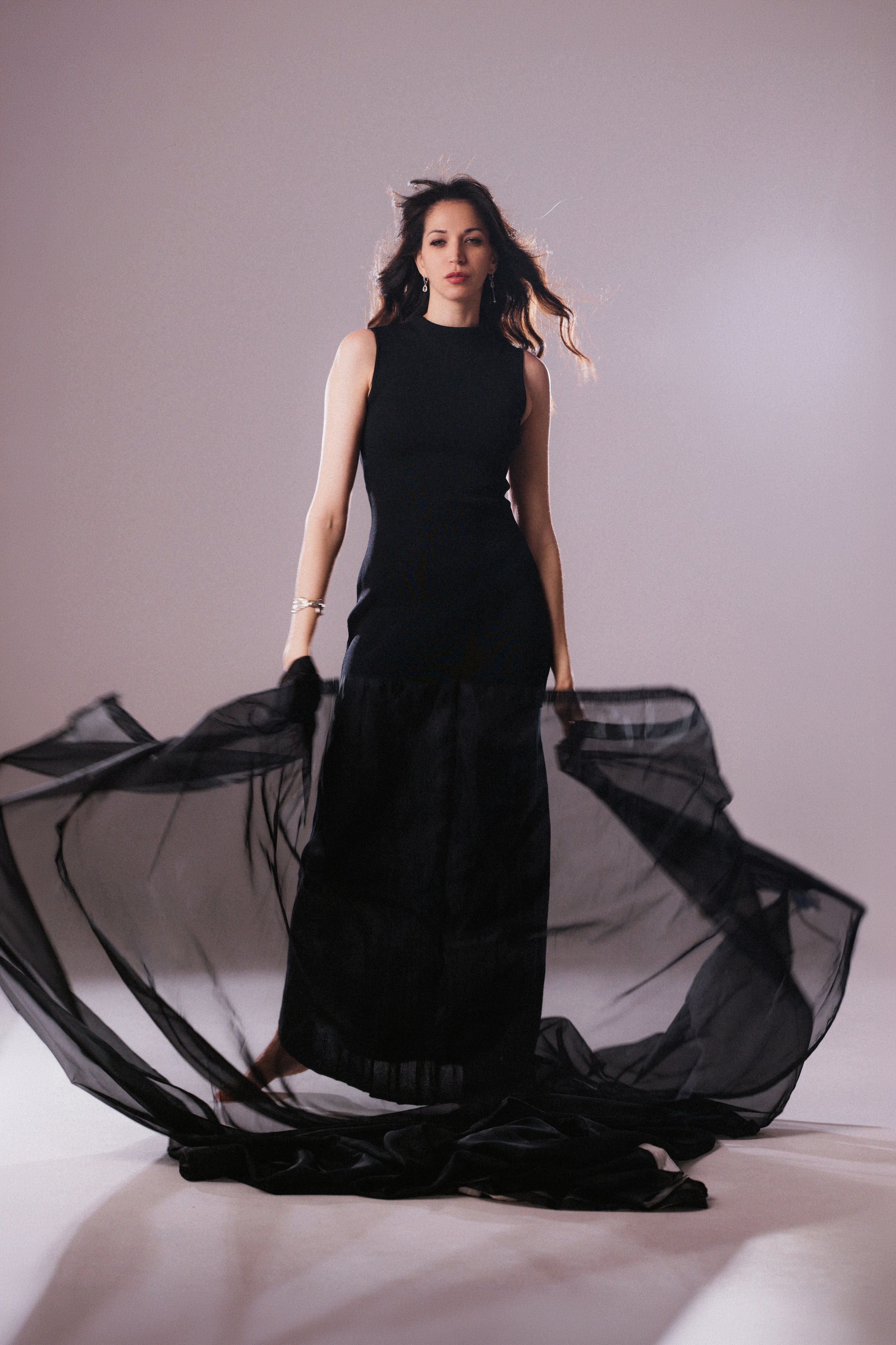 Алена. Ваш фотограф для любого вида съемки