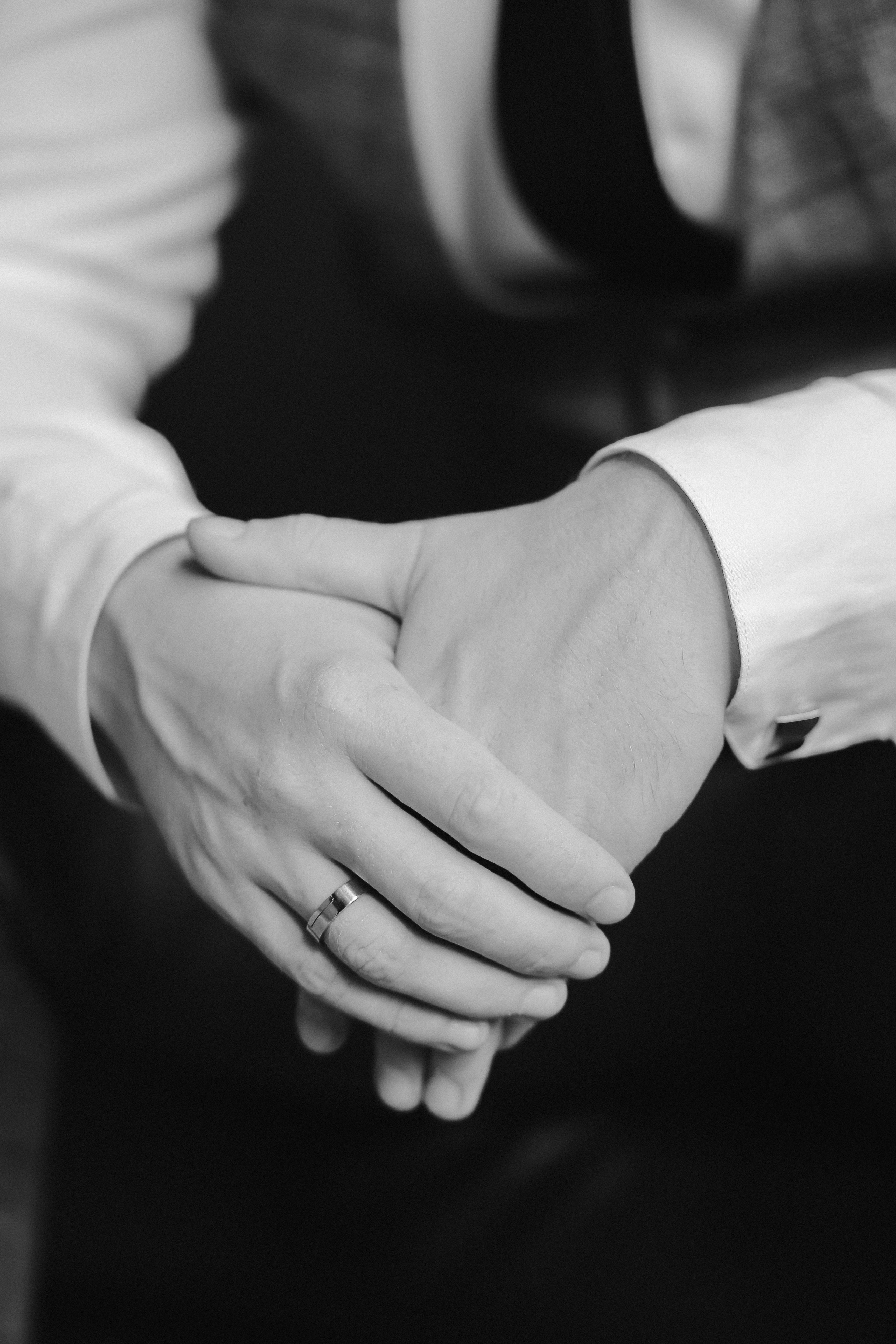 WEDDING DAY 24|09. Фото и Видео в Краснодаре Verveyko Studio