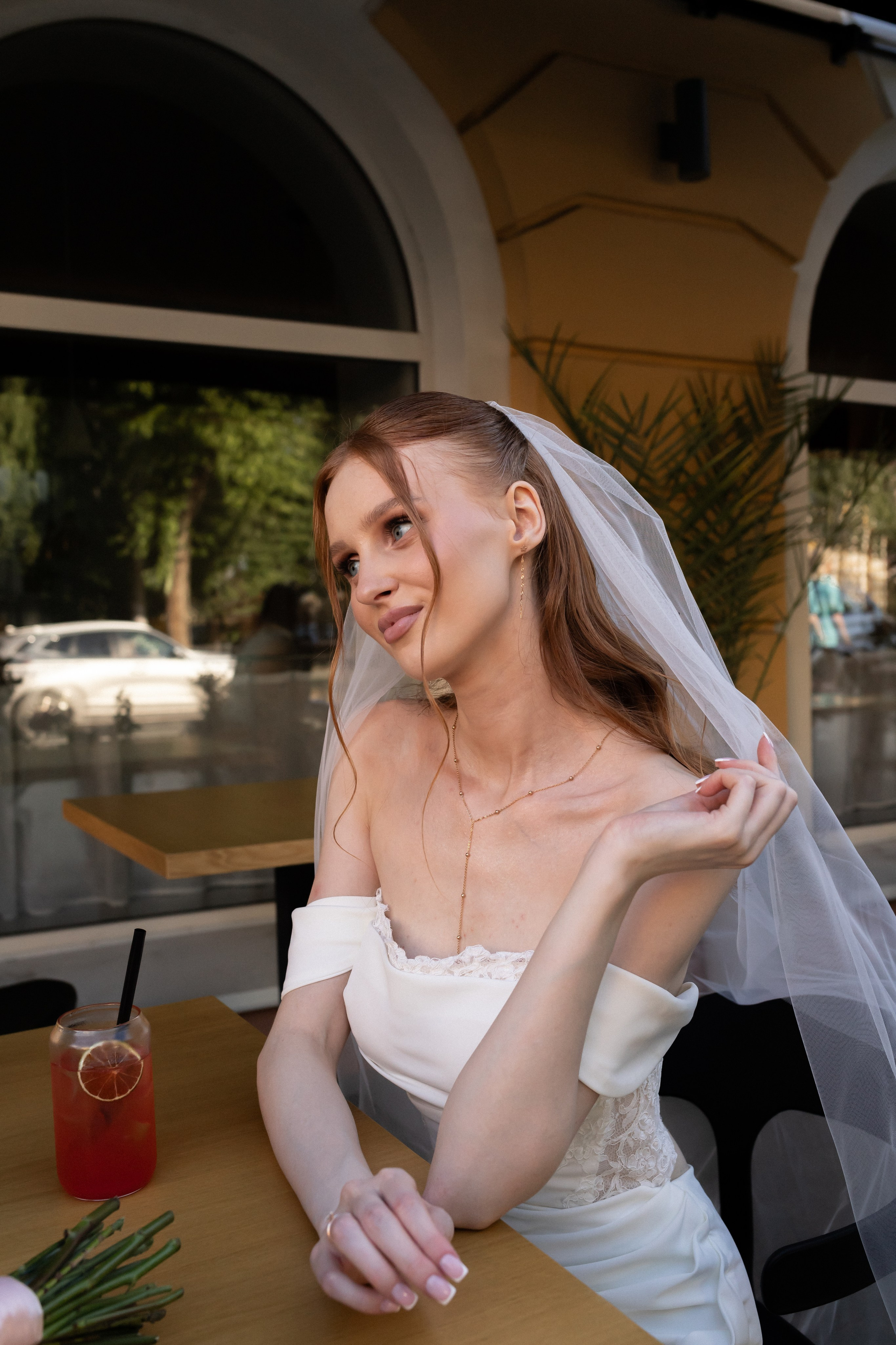 01.08.2025. ФОТОГРАФ | Сыктывкар