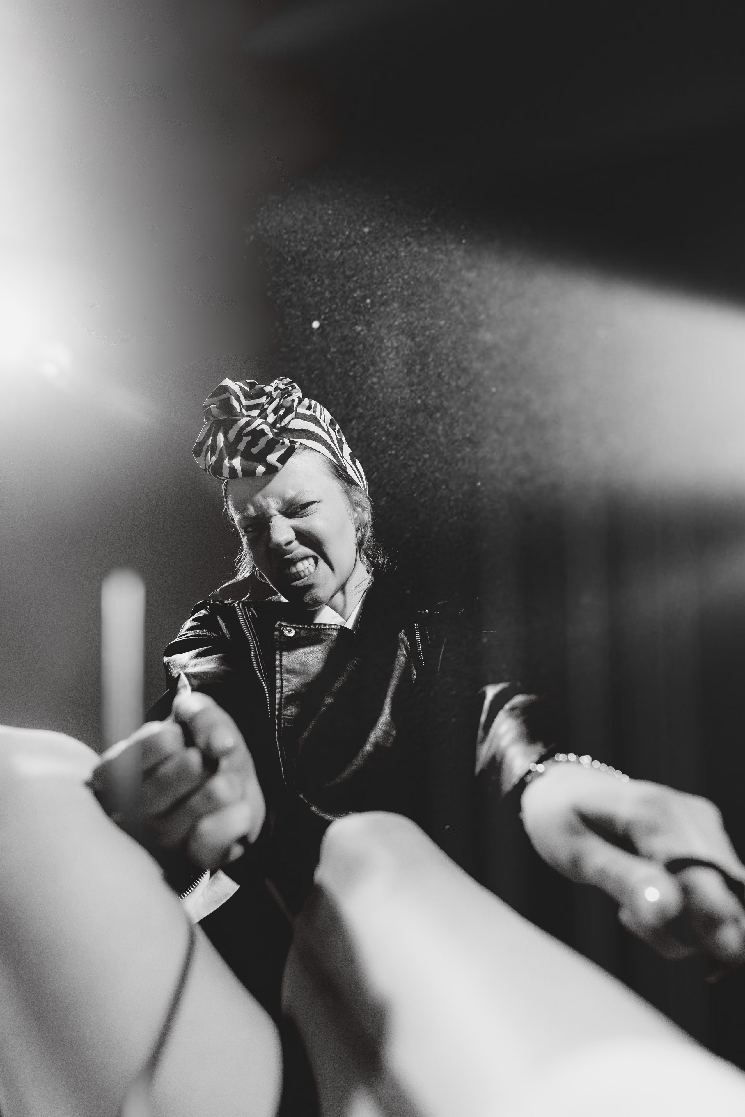 Анфиса. Свадебный и репортажный фотограф в Омске. Червоткин Никита