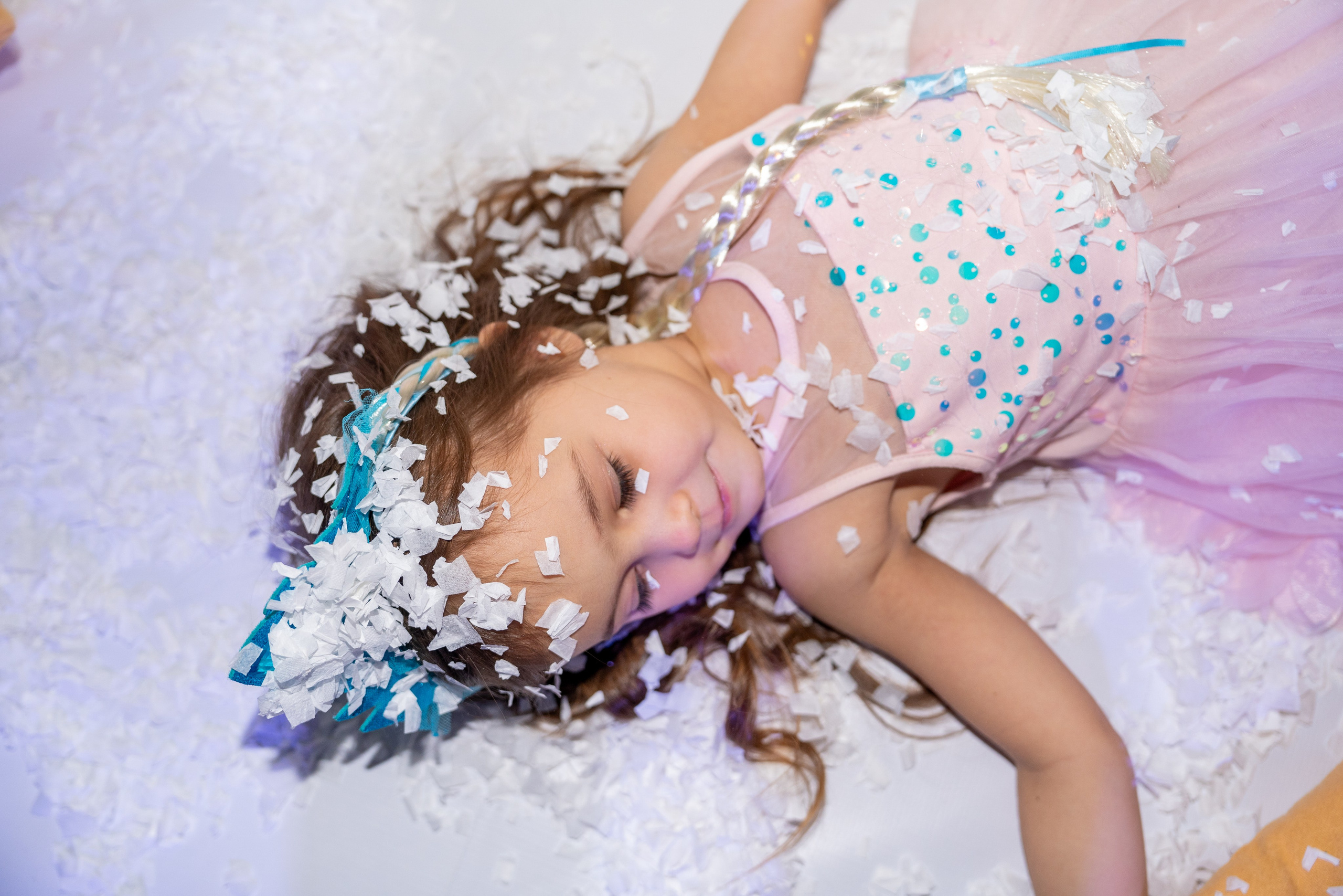 Зимуля. Фотограф Наталья Сорока Ижевск