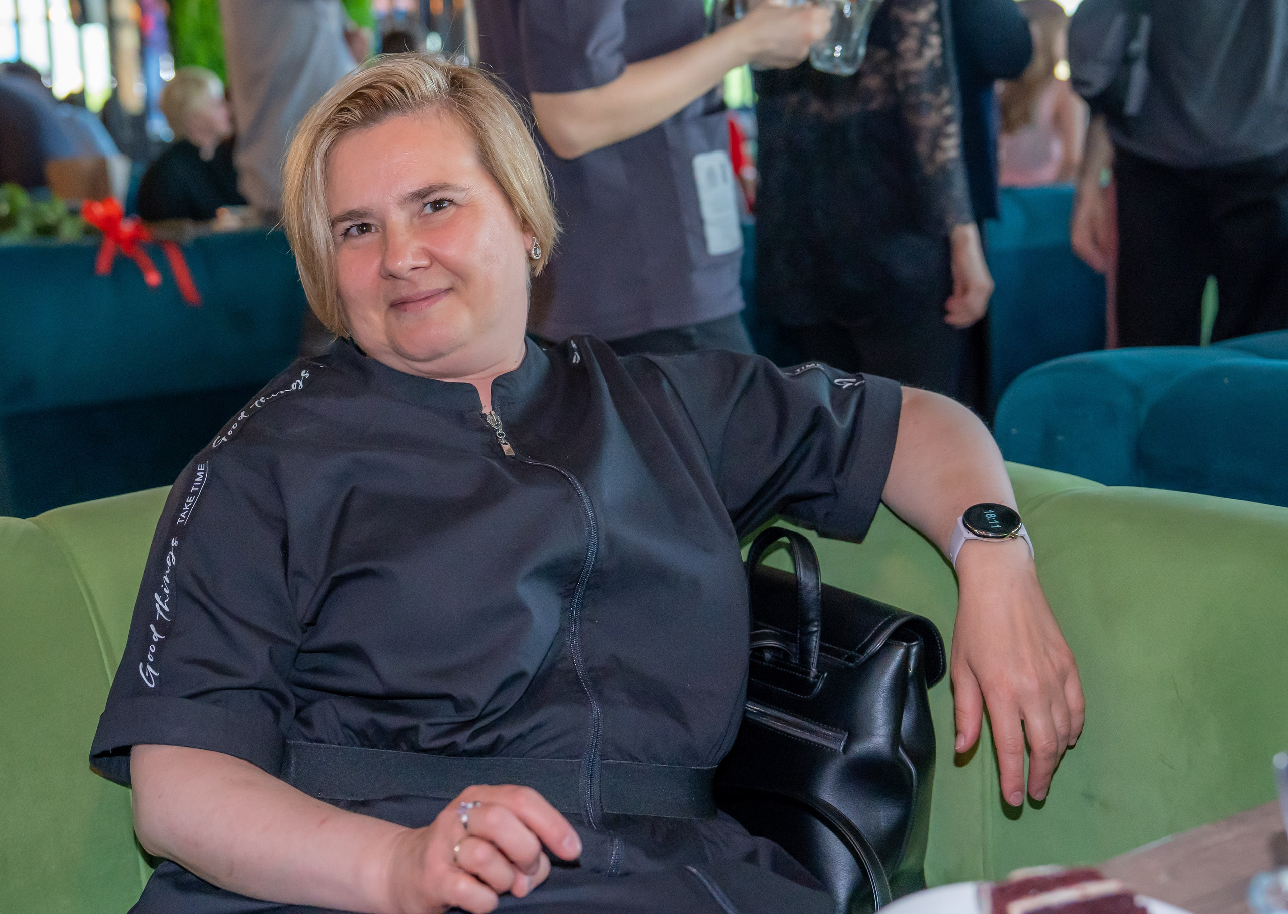 Виртуоз 08.06.24. Фотограф Наталья Сорока Ижевск