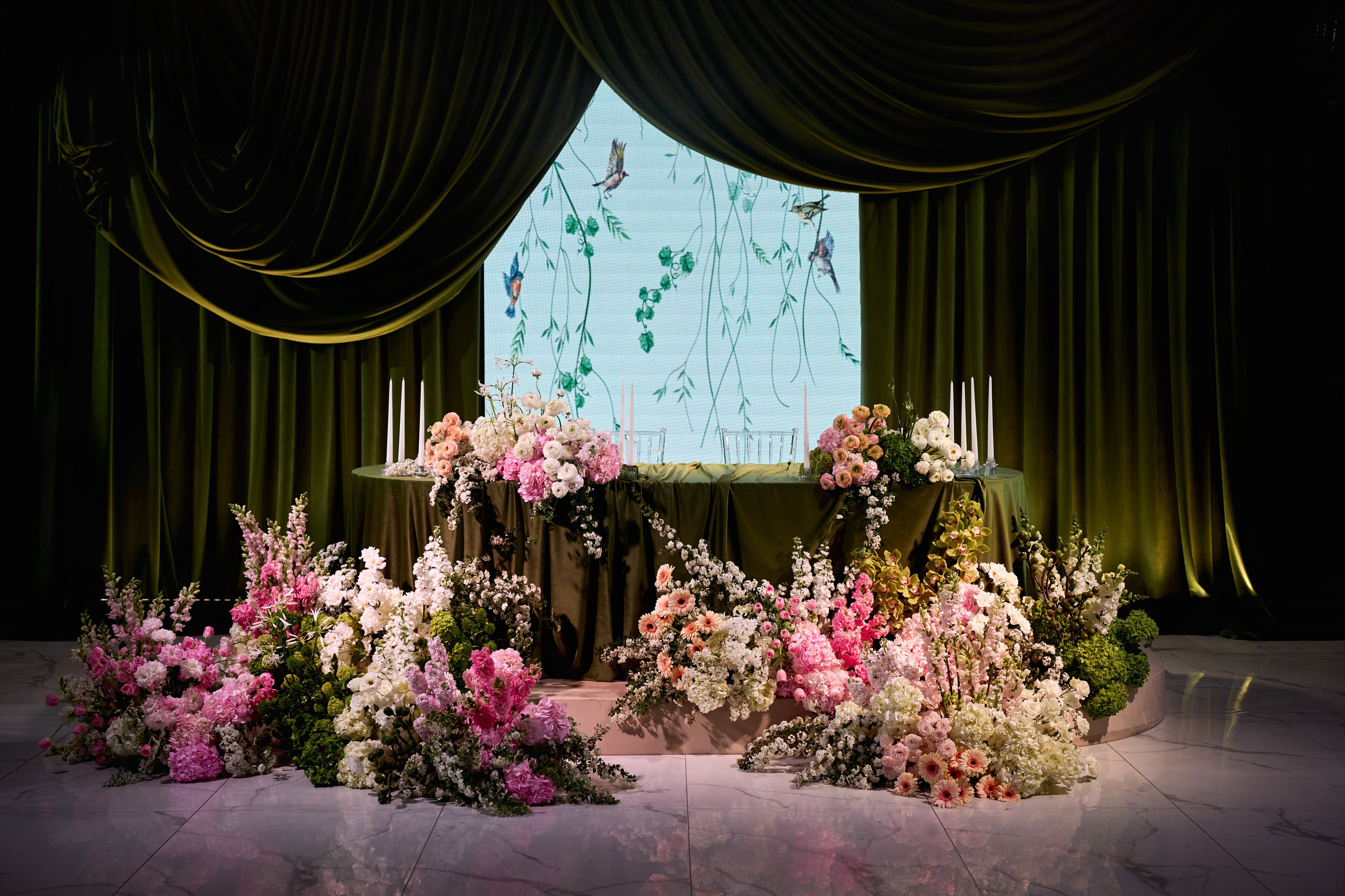 Лучшие свадебные фотографы Краснодара ТВИНС СТУДИО в Zagarro на Армянской свадьбе!. ТВИНС СТУДИО — лучшие свадебные фотографы и видеографы в Краснодаре