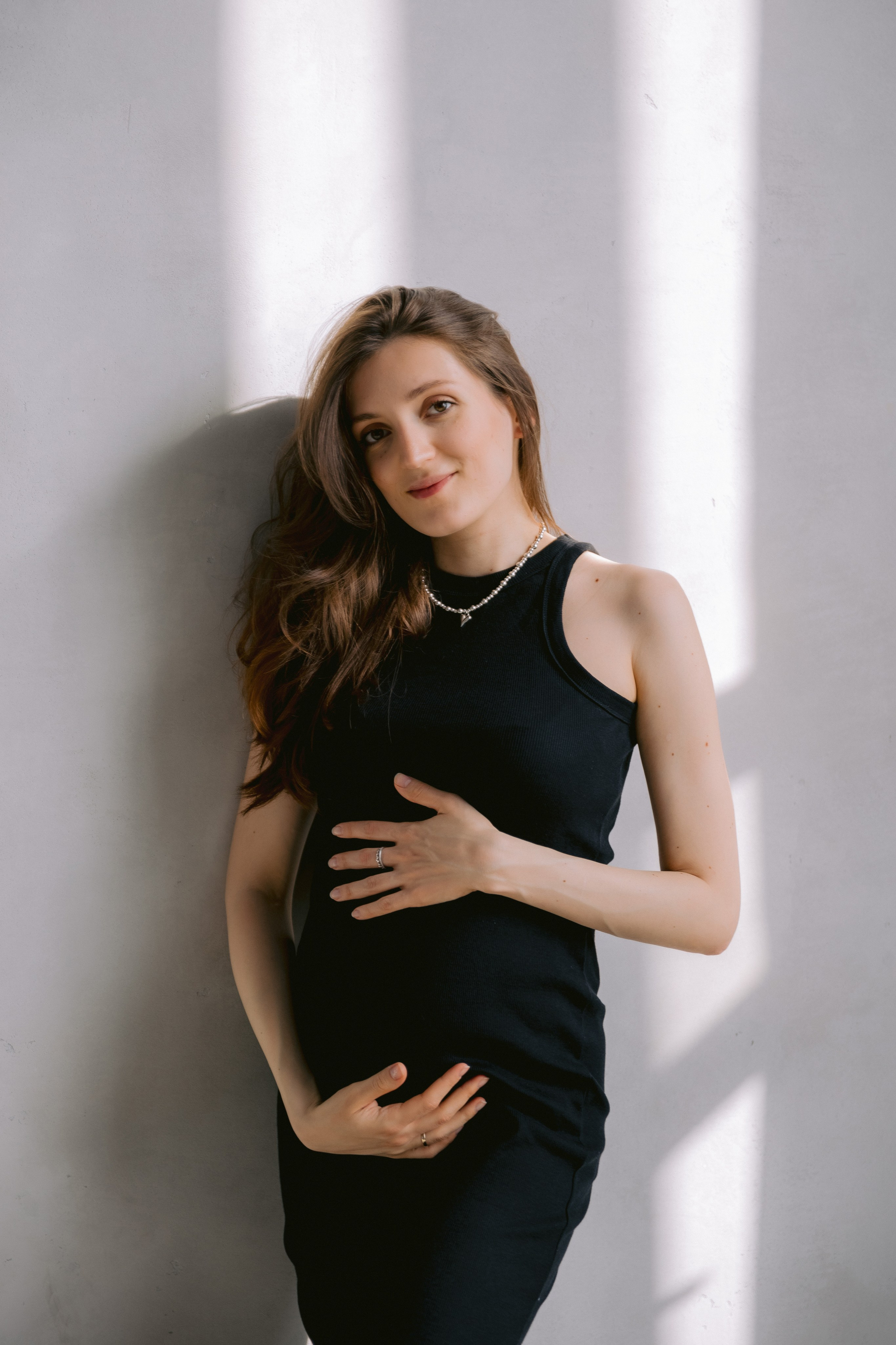 Ирина. Фотограф Волгоград Кристина Прохоренко