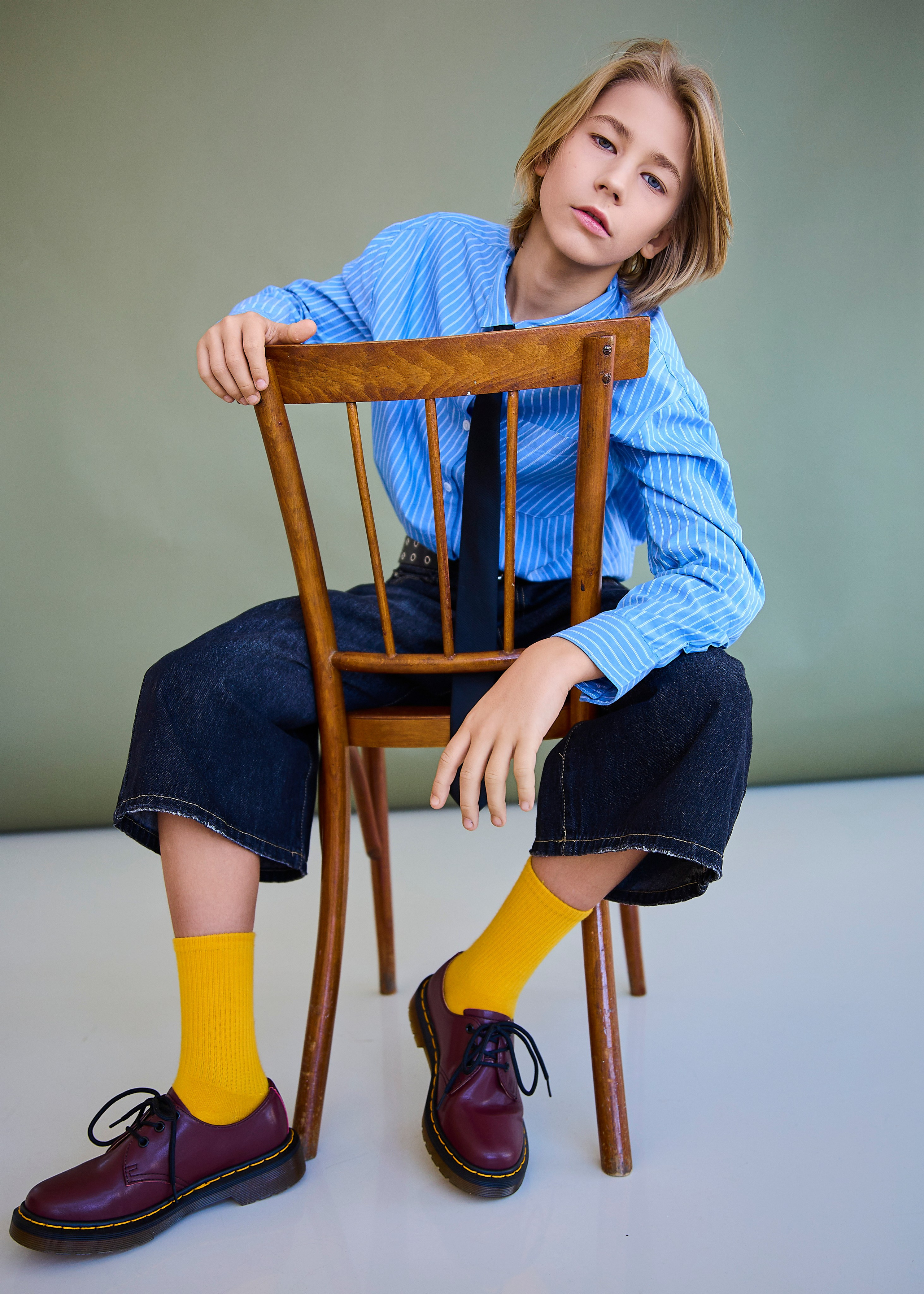 Детское портфолио. Фотограф Москва Семейные фотосессии Детские фотосессии