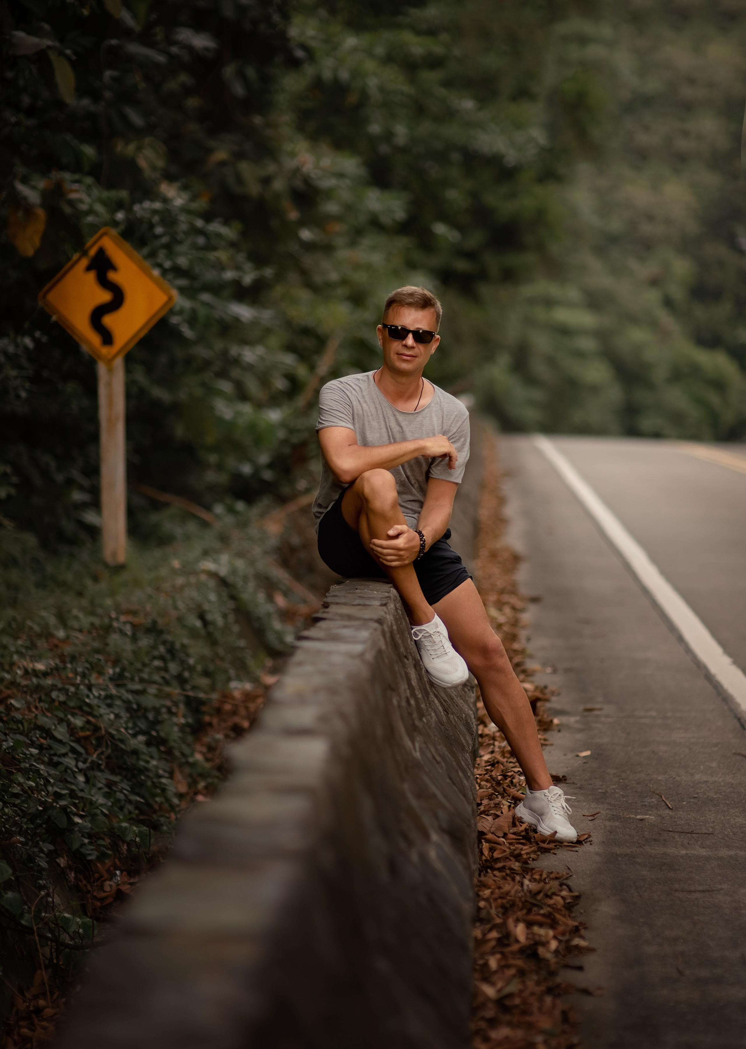 Евгений. Семейный, детский и женский фотограф в Ростове-на-Дону Кирилина Екатерина