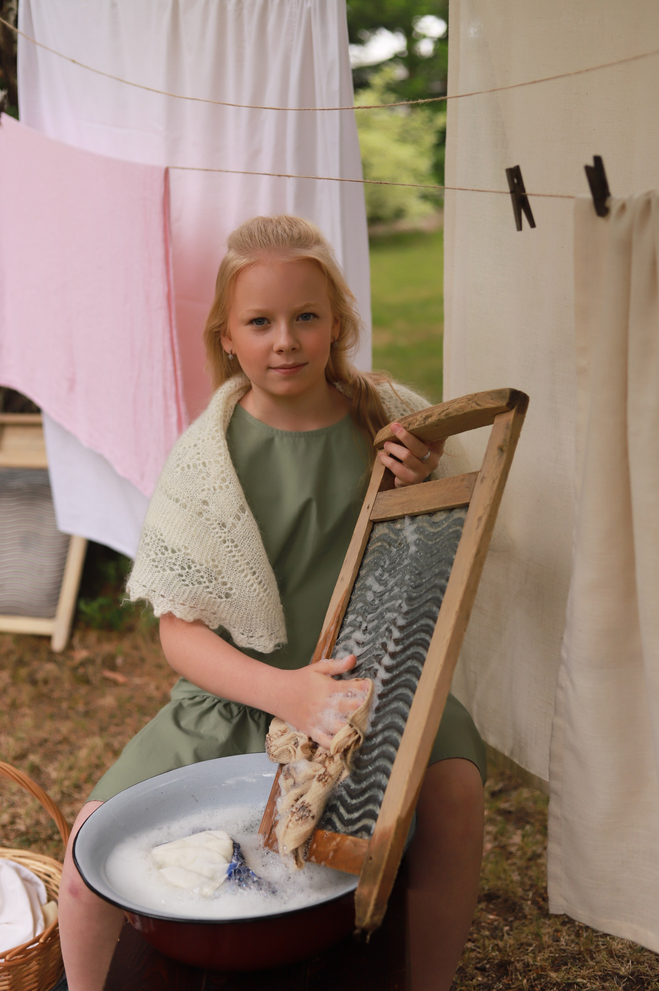 Фотопроект - Звездные дети. Семейный и женский фотограф Кемерово Мария Степ