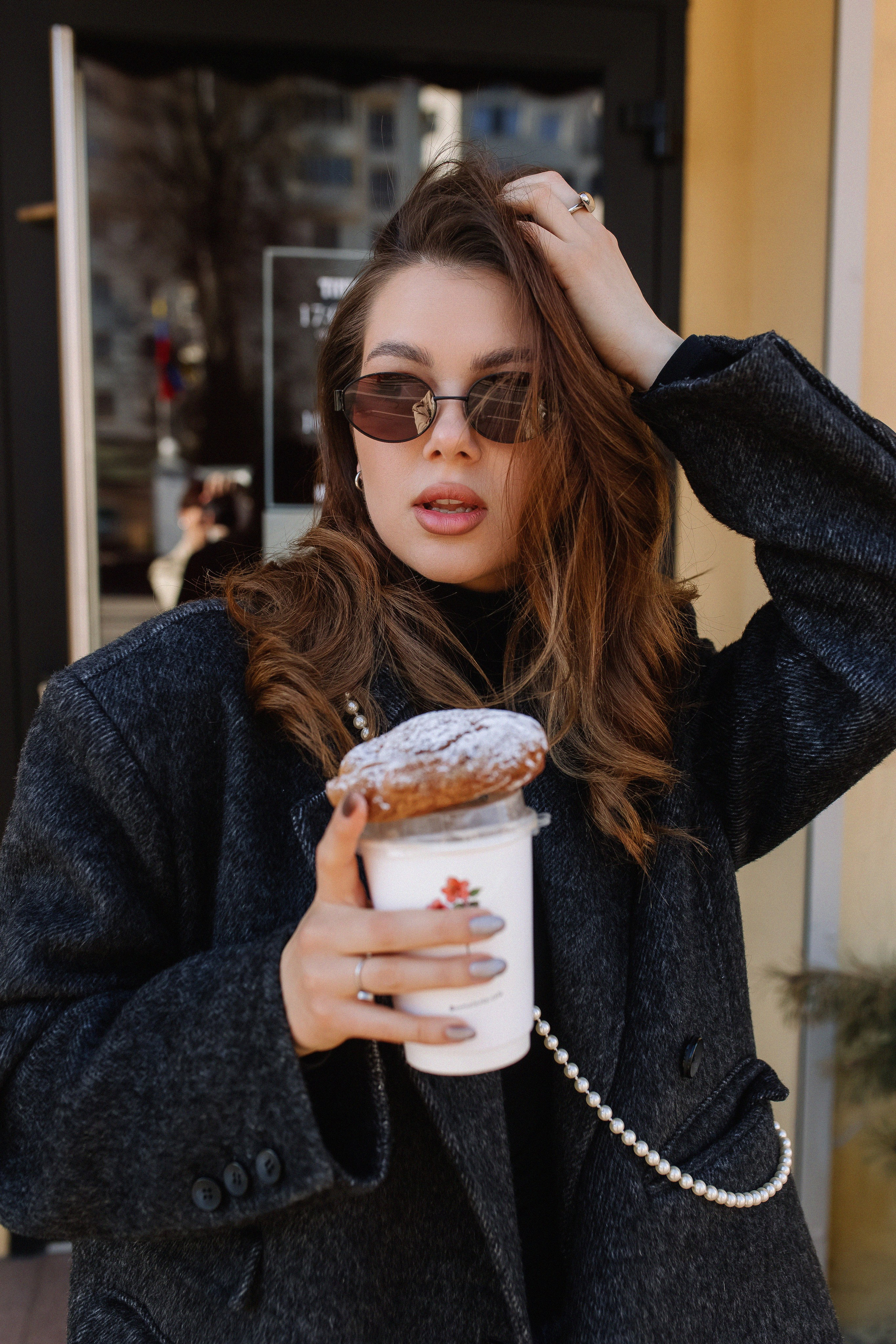 Будь любима. Polovinka.Photo — Свадебный и семейный фотограф Минск