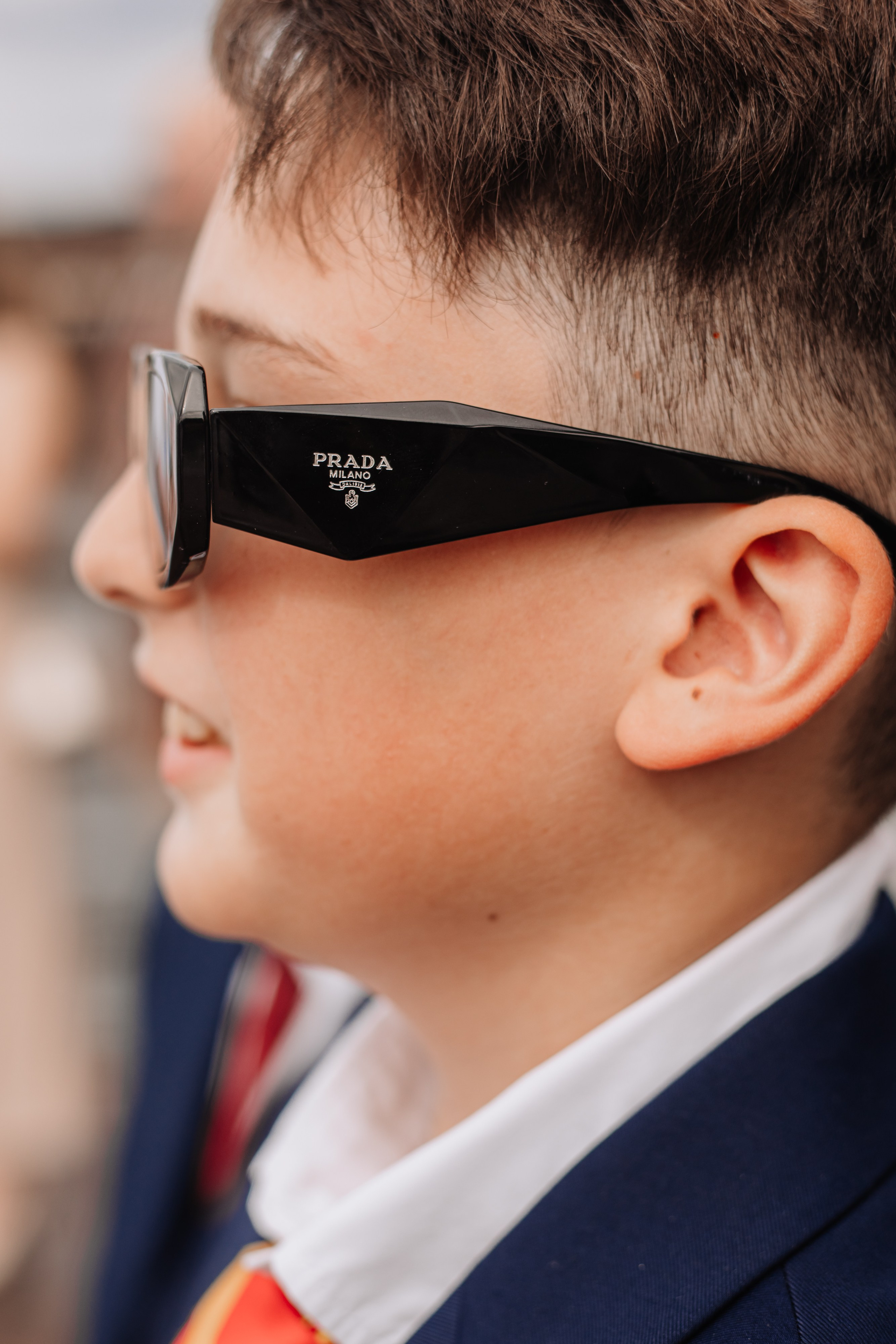 НА БЕРЕГУ НЕБА