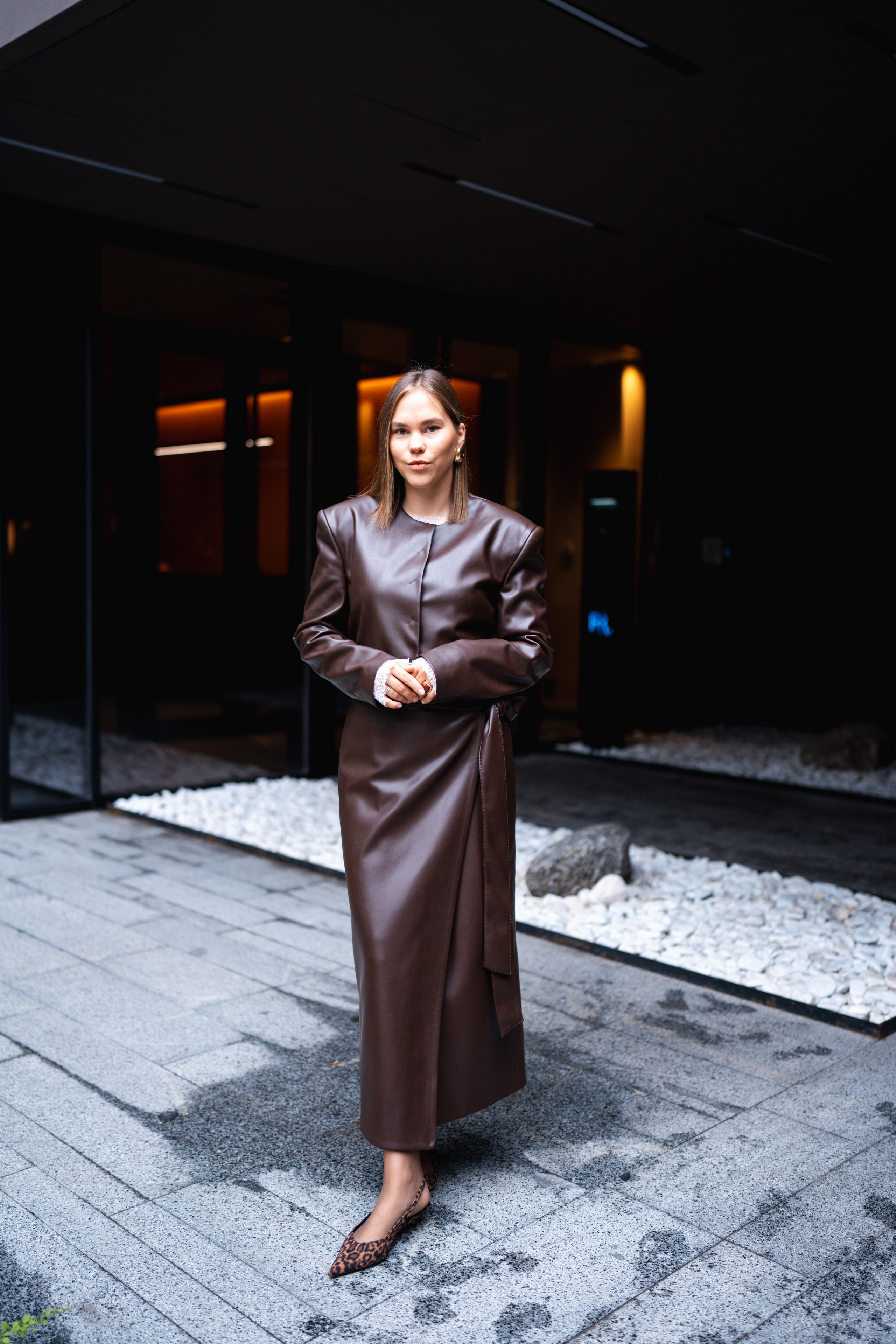 WF. Свадебный фотограф в Москве Кристина Чехова