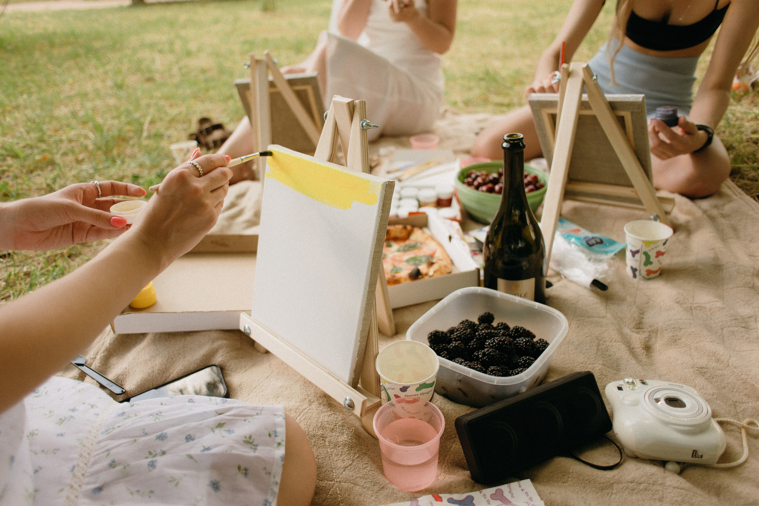Семейные события. Портретный фотограф Санкт-Петербург