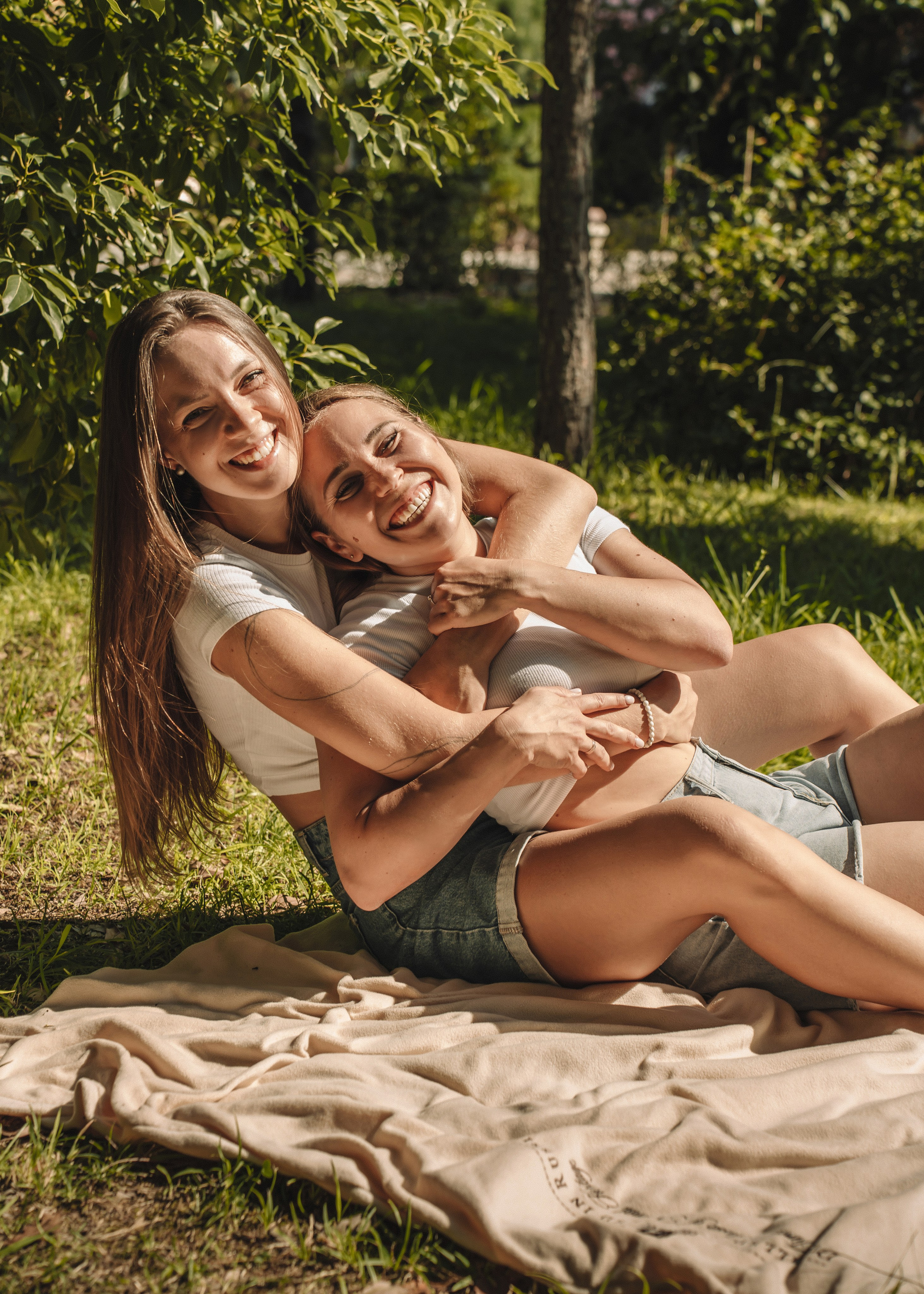Красивая фотосессия в Сочи, Адлере и Красной Поляне. Алина Бернд — свадебный и индивидуальный фотограф в Сочи и Адлере