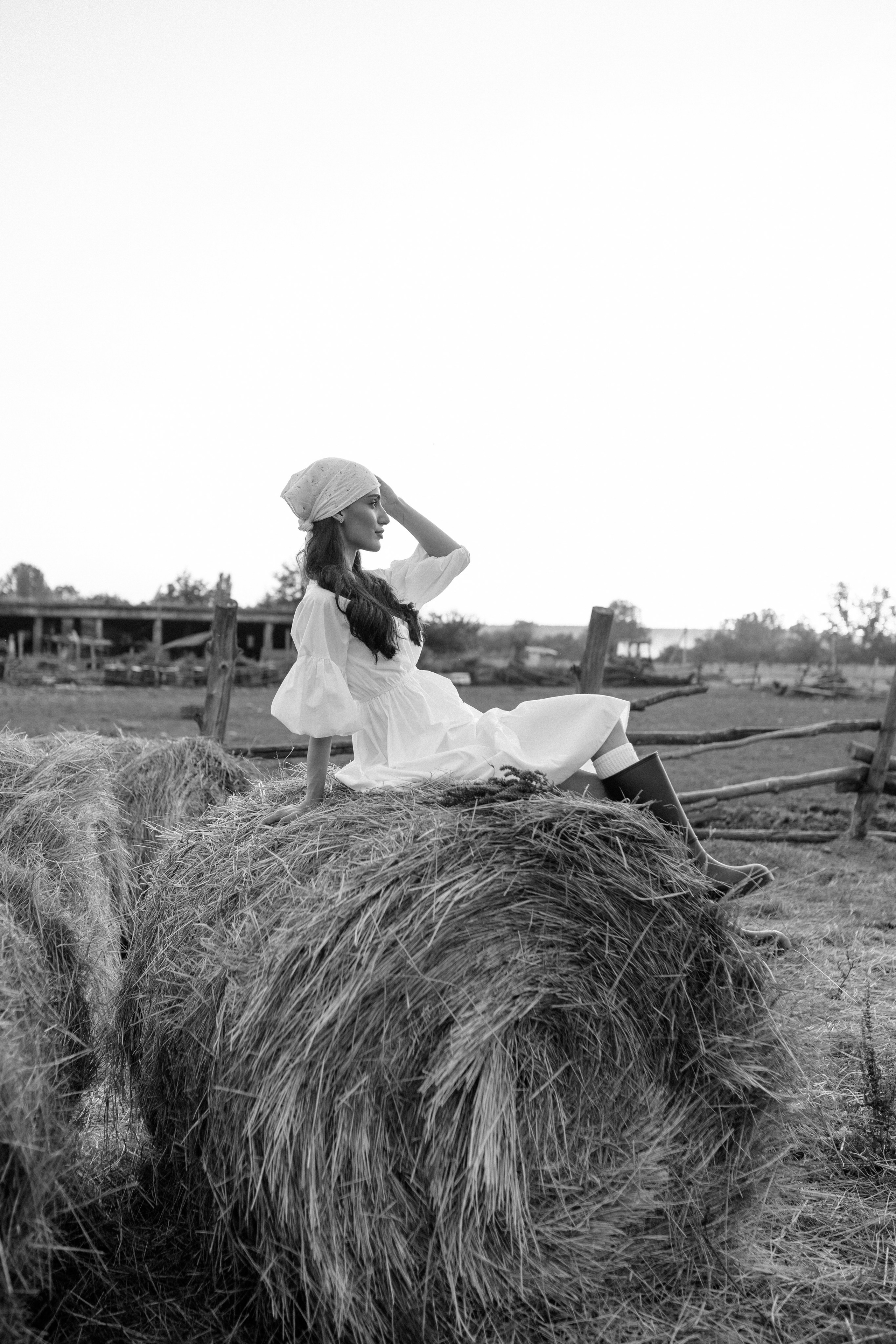 Лейла. Семейный и свадебный фотограф в Краснодарском крае и РА Юлия Голуб