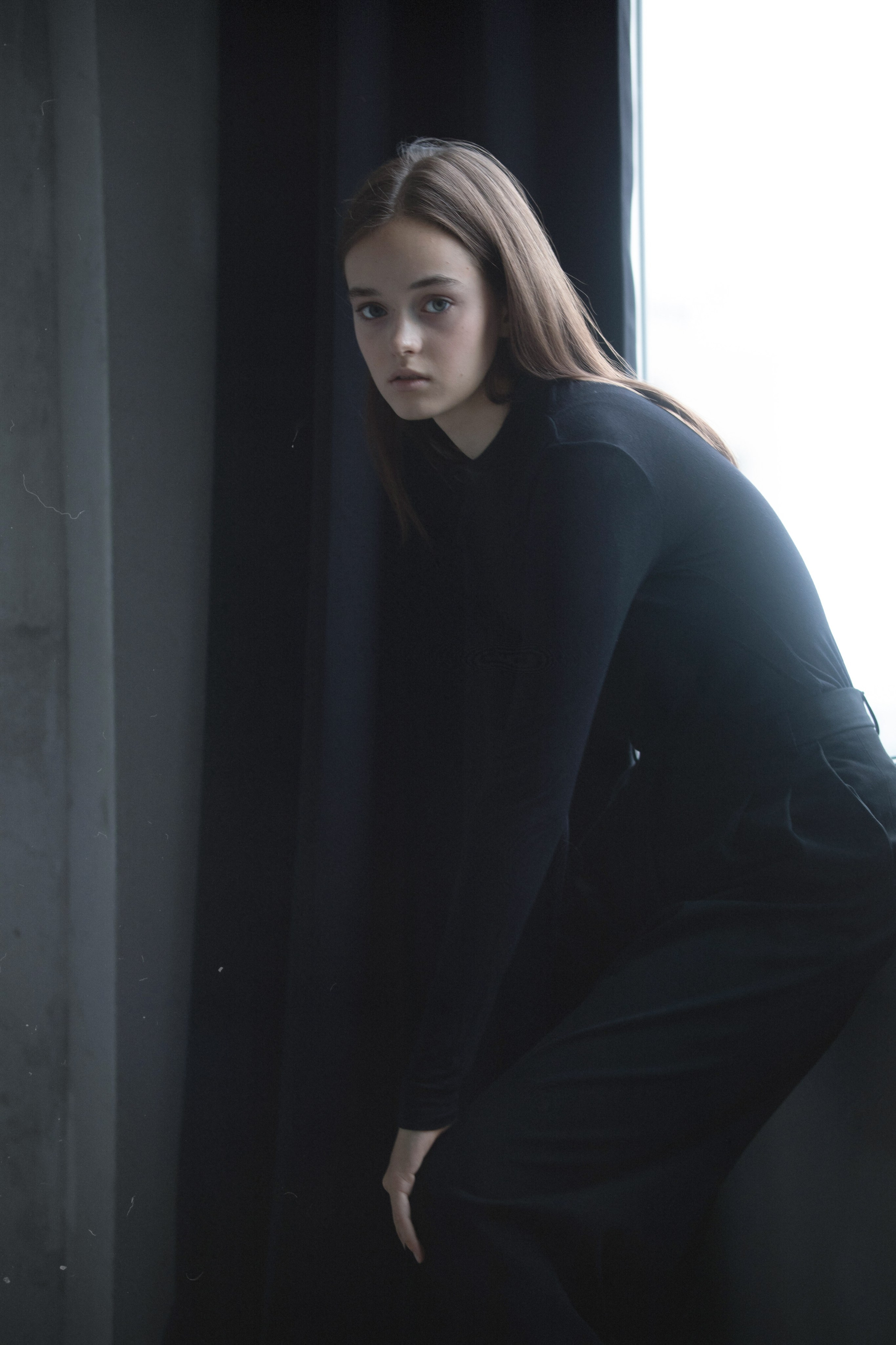 Женский портрет. Фотограф. Москва. Мужские и женские портреты