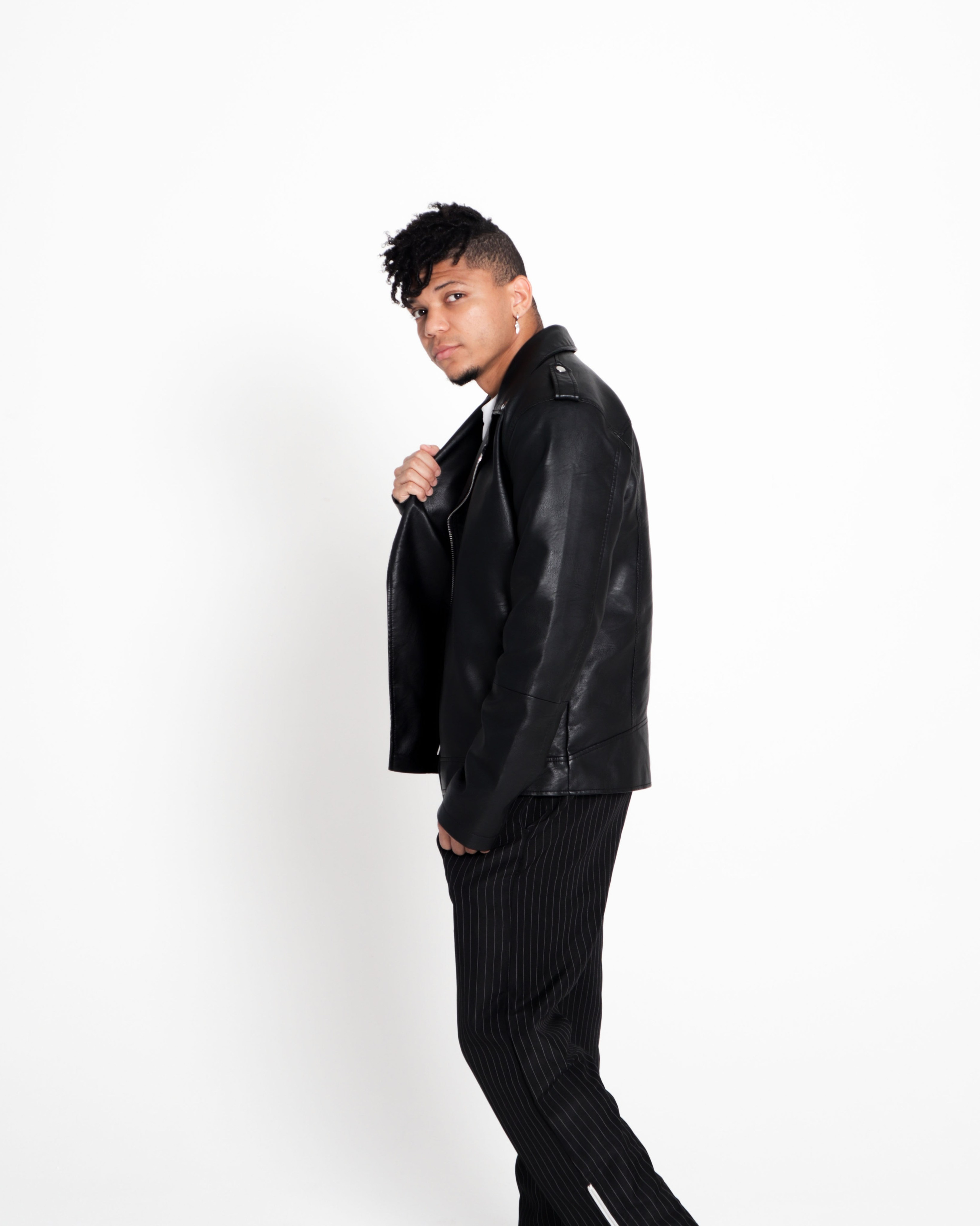 Мужской портрет. Фотограф. Москва. Мужские и женские портреты