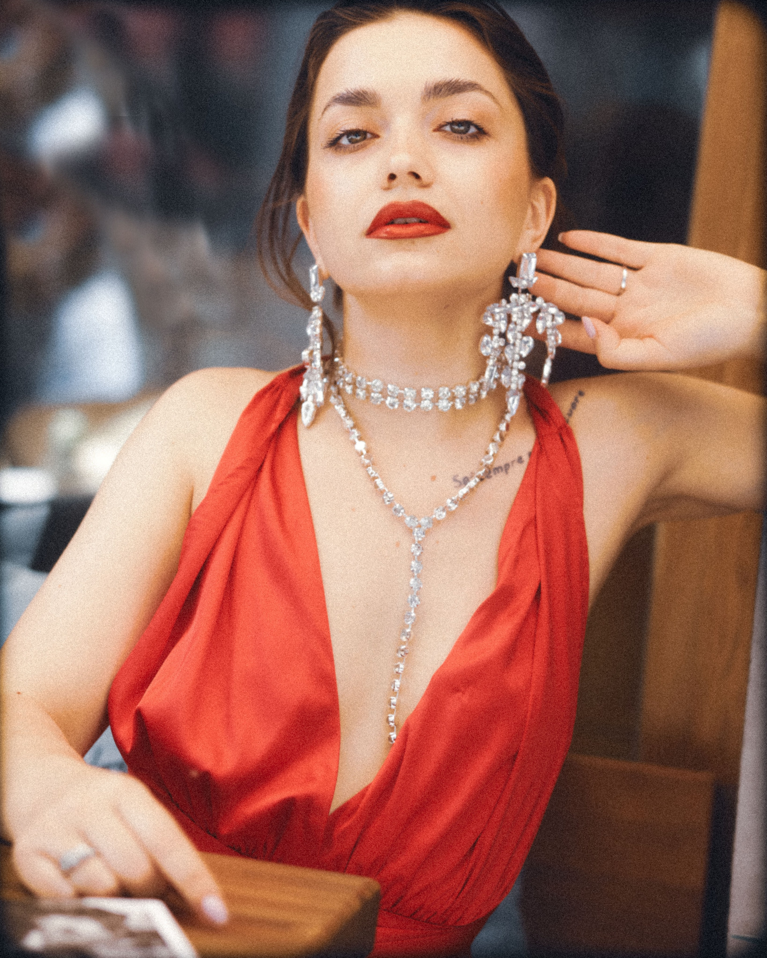 Flying Dresses Moscow. Фотограф. Москва. Мужские и женские портреты