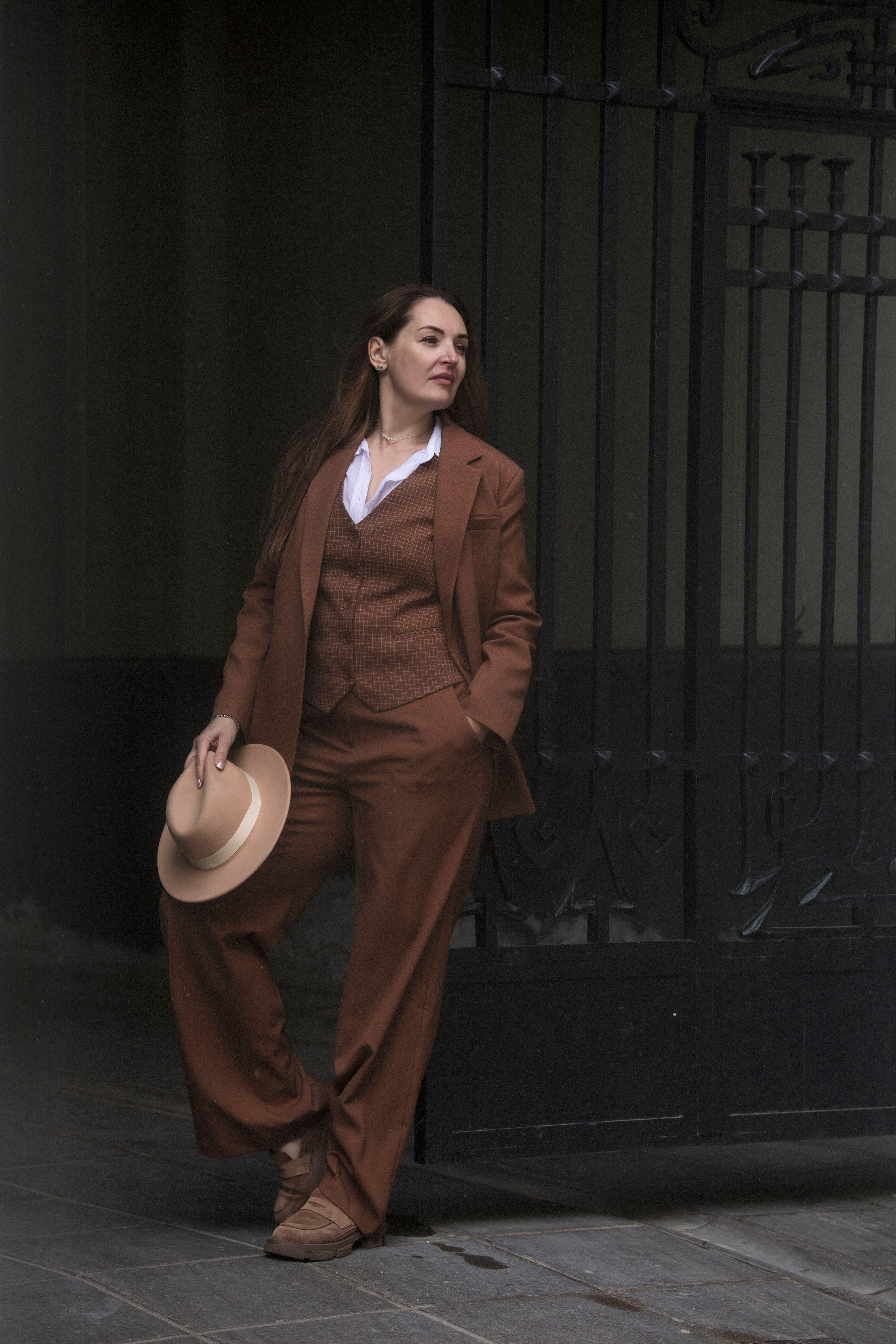 Женский портрет. Фотограф. Москва. Мужские и женские портреты