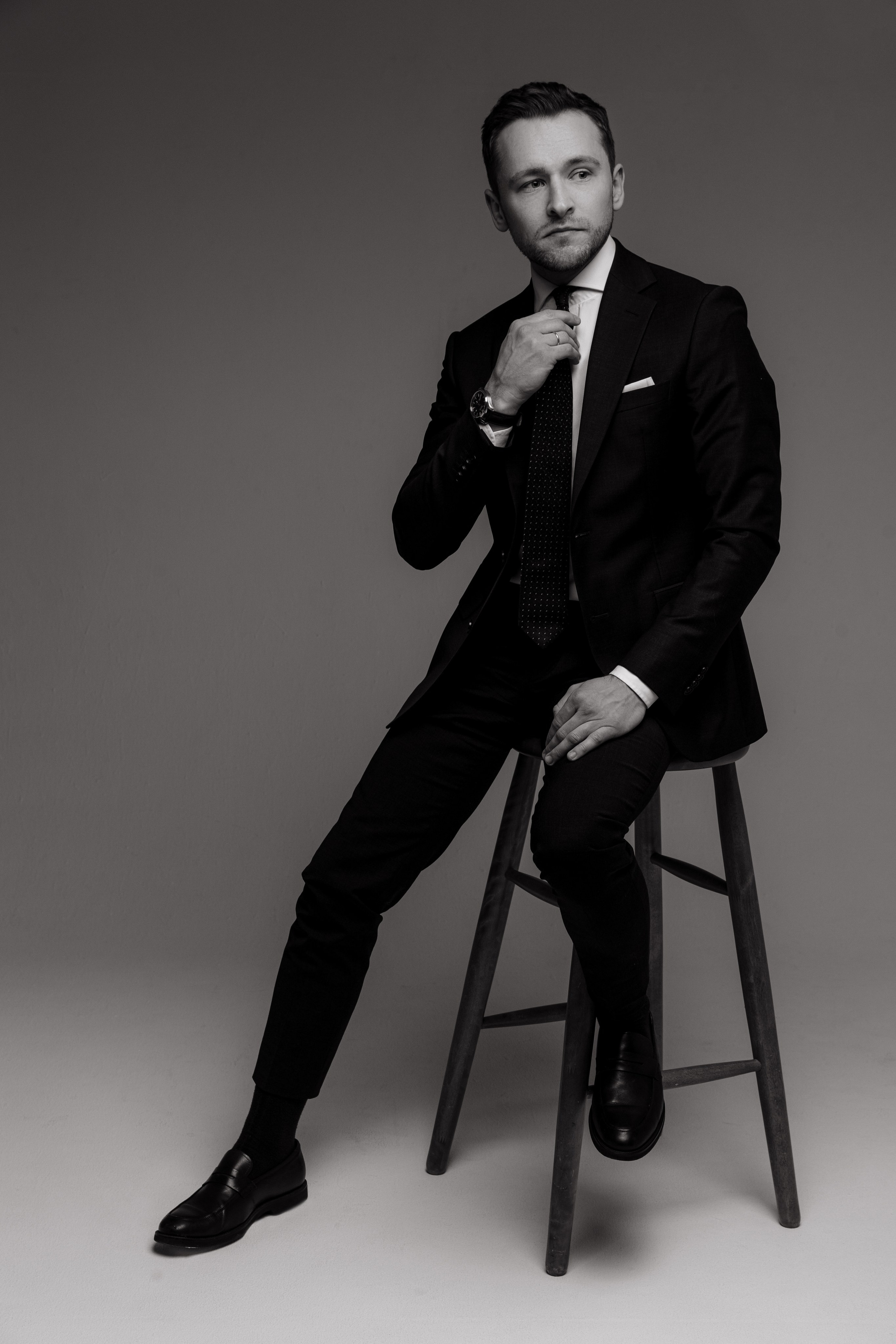 NIKITA. Свадебный фотограф в Санкт-Петербурге Илья Михеев