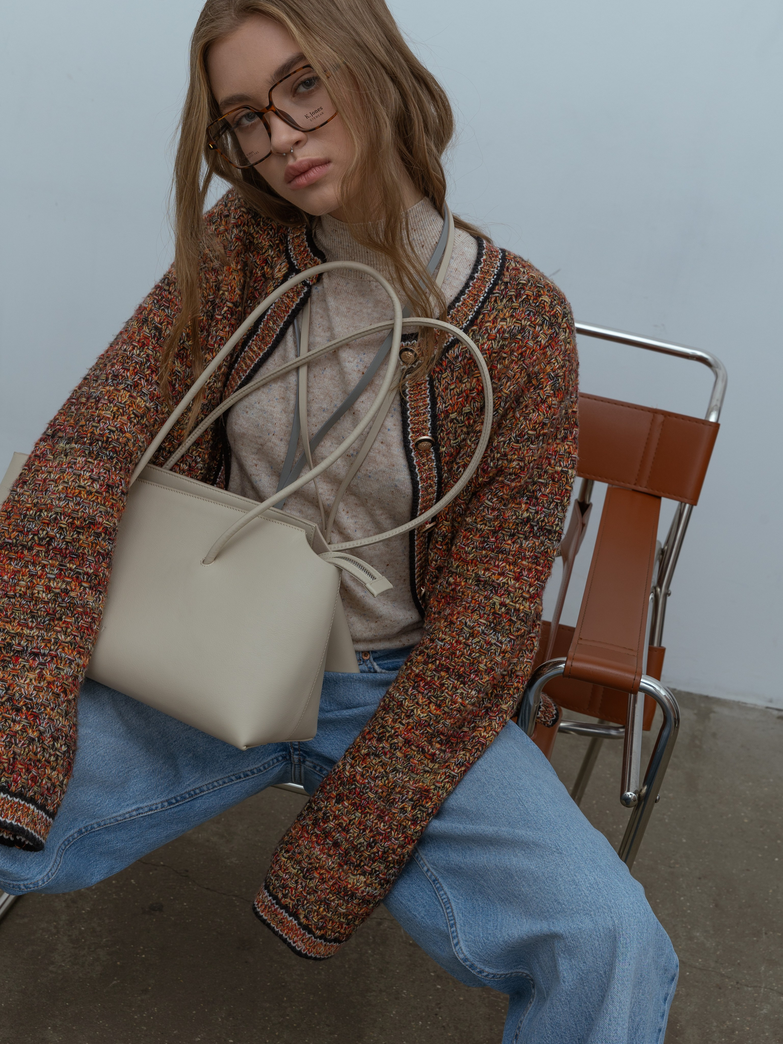 ASKENT. Коммерческий фотограф для брендов в Москве