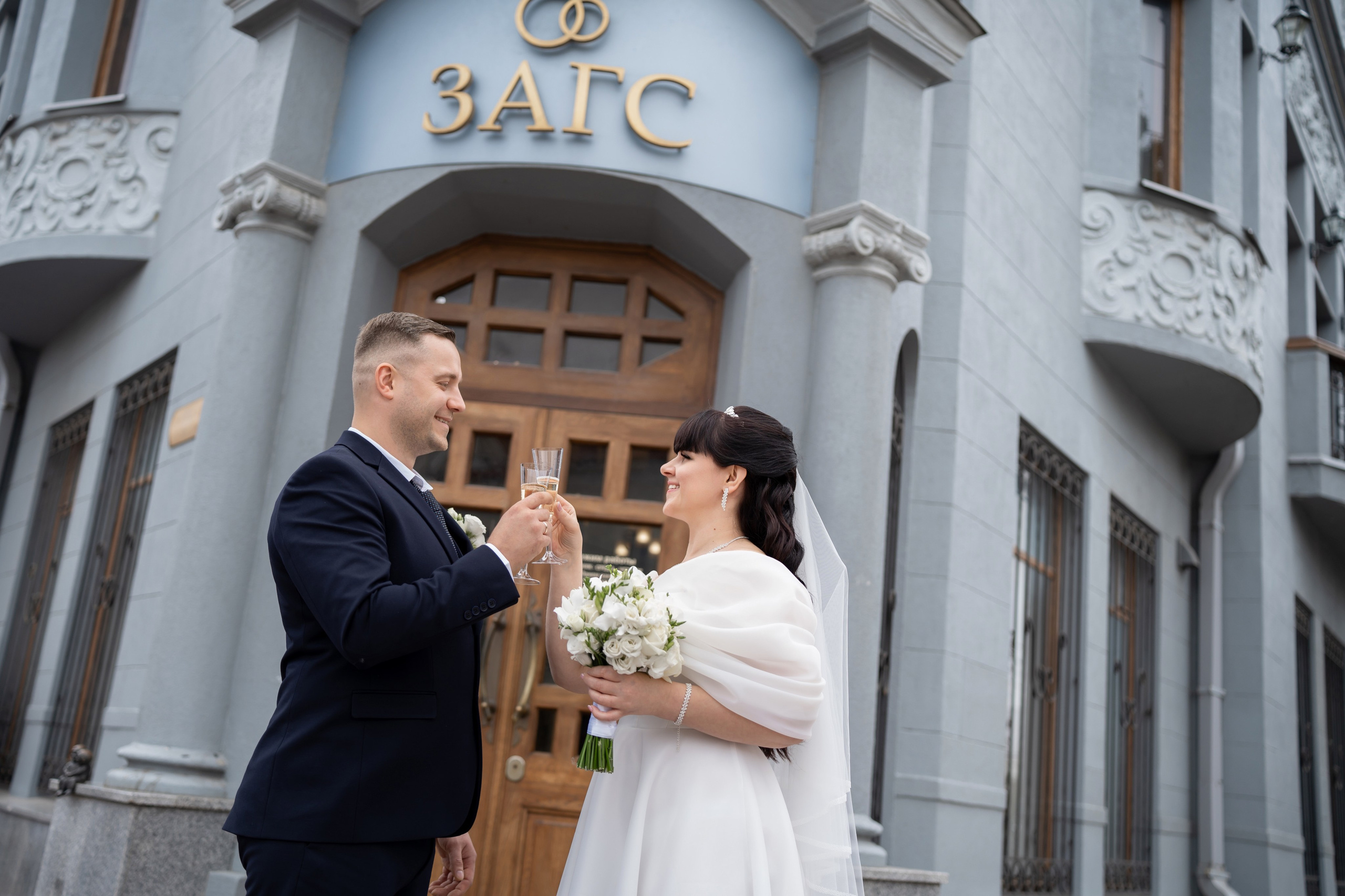 Weddings. Индивидуальные и семейные фотосессии в Калужской области Катерина Шатохина