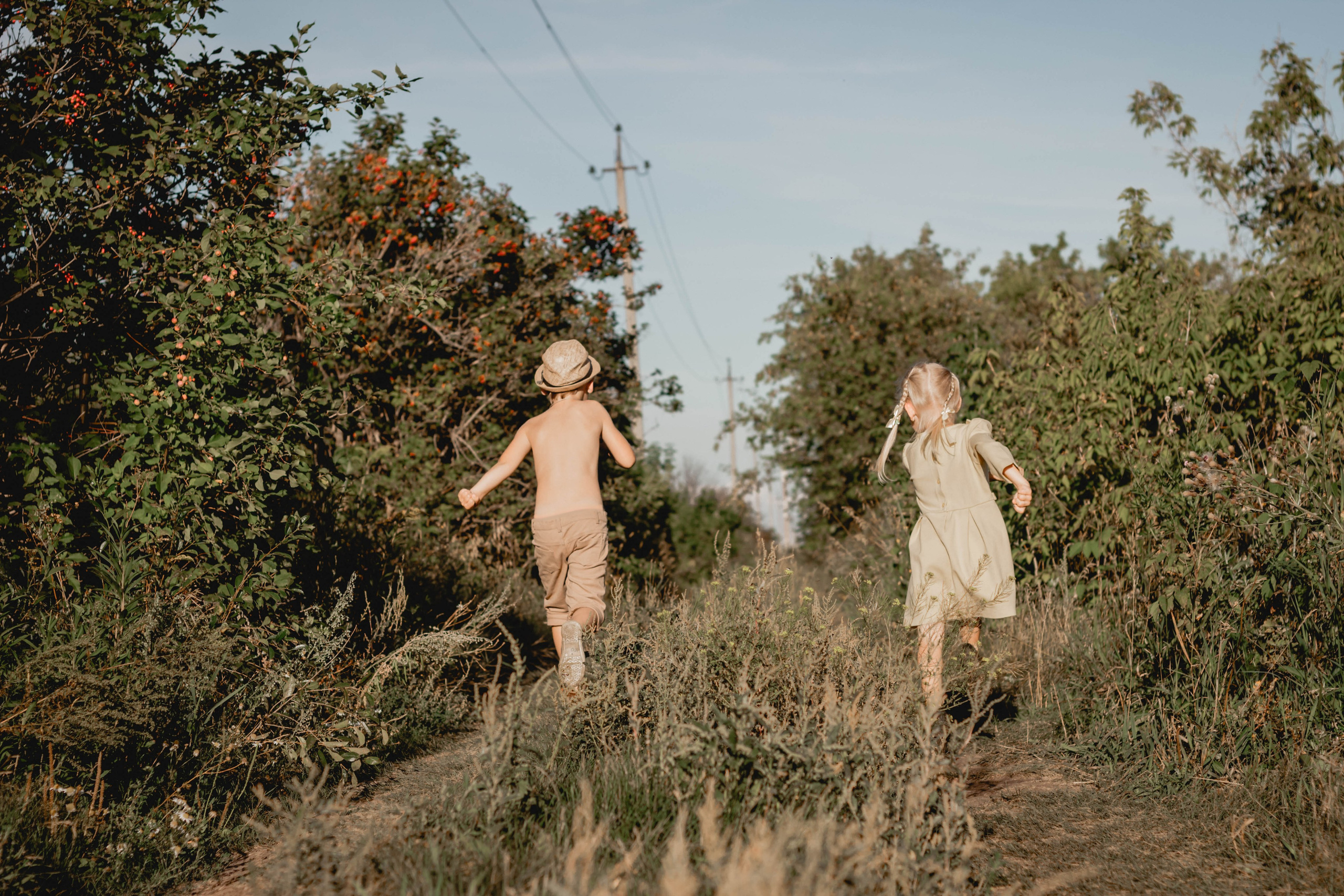 Детские. Профессиональный Фотограф Ольга Сычева г. Калачинск