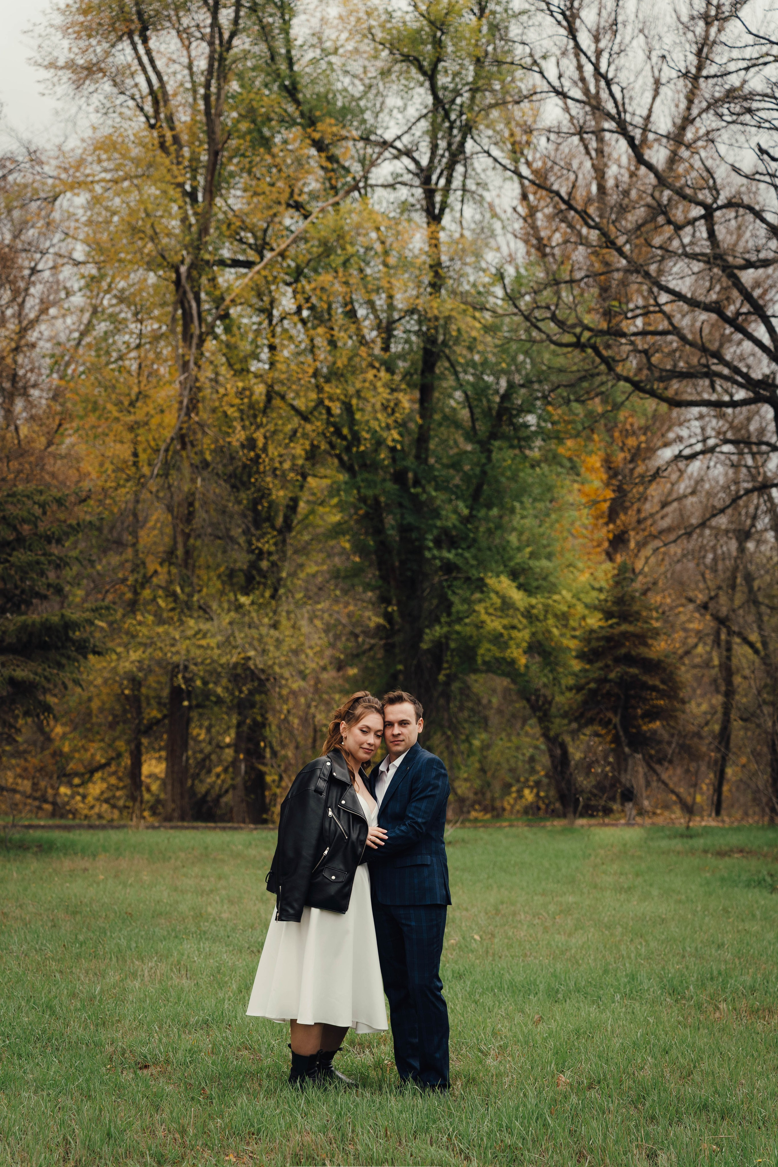 Персональные съёмки. Тори Ма | фотограф из Луганска Виктория Марченко