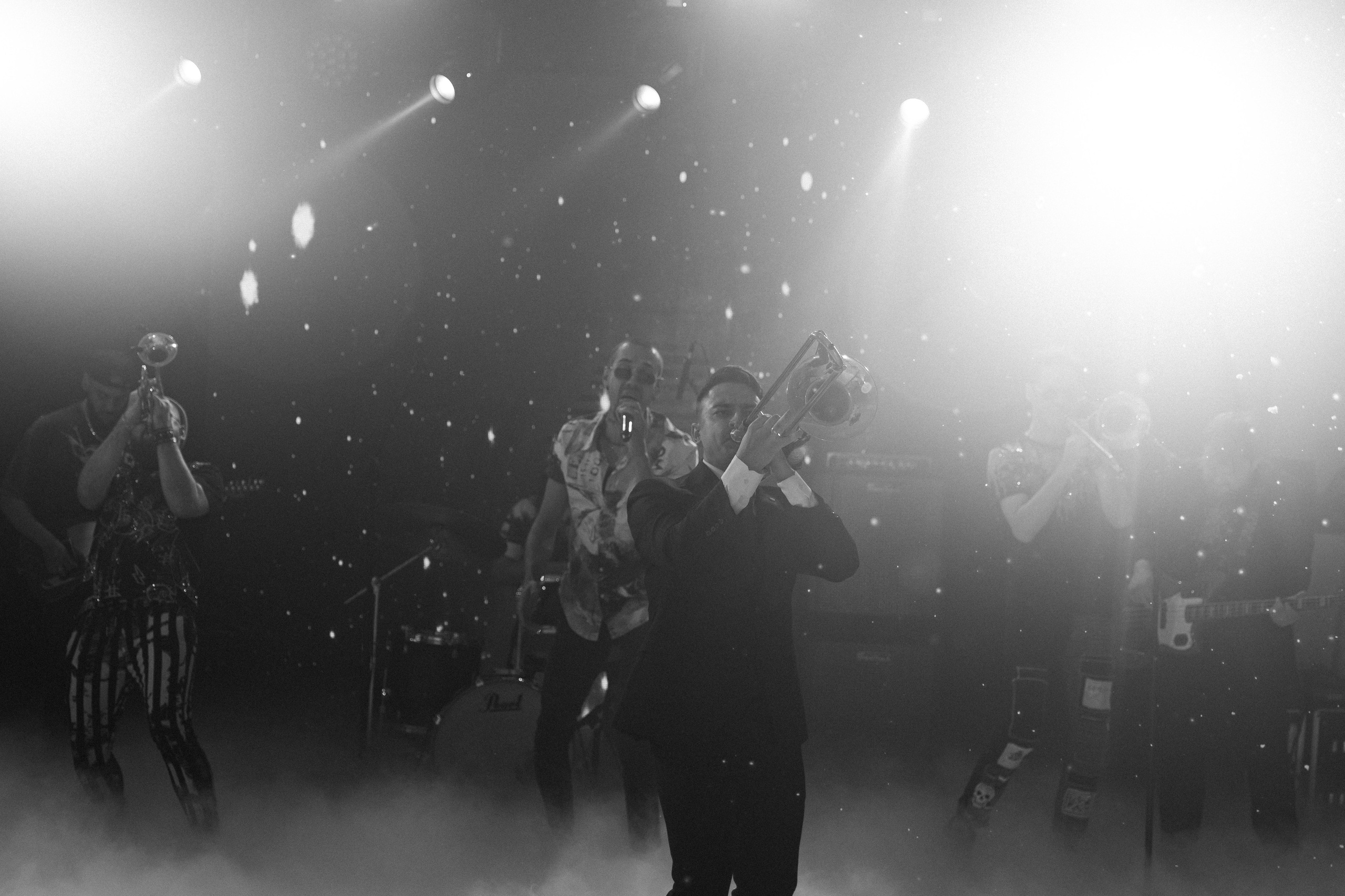 Свадебная фотосессия в Ростове-на-Дону. Красильников Евгений — профессиональный фотограф в Ростове-на-Дону