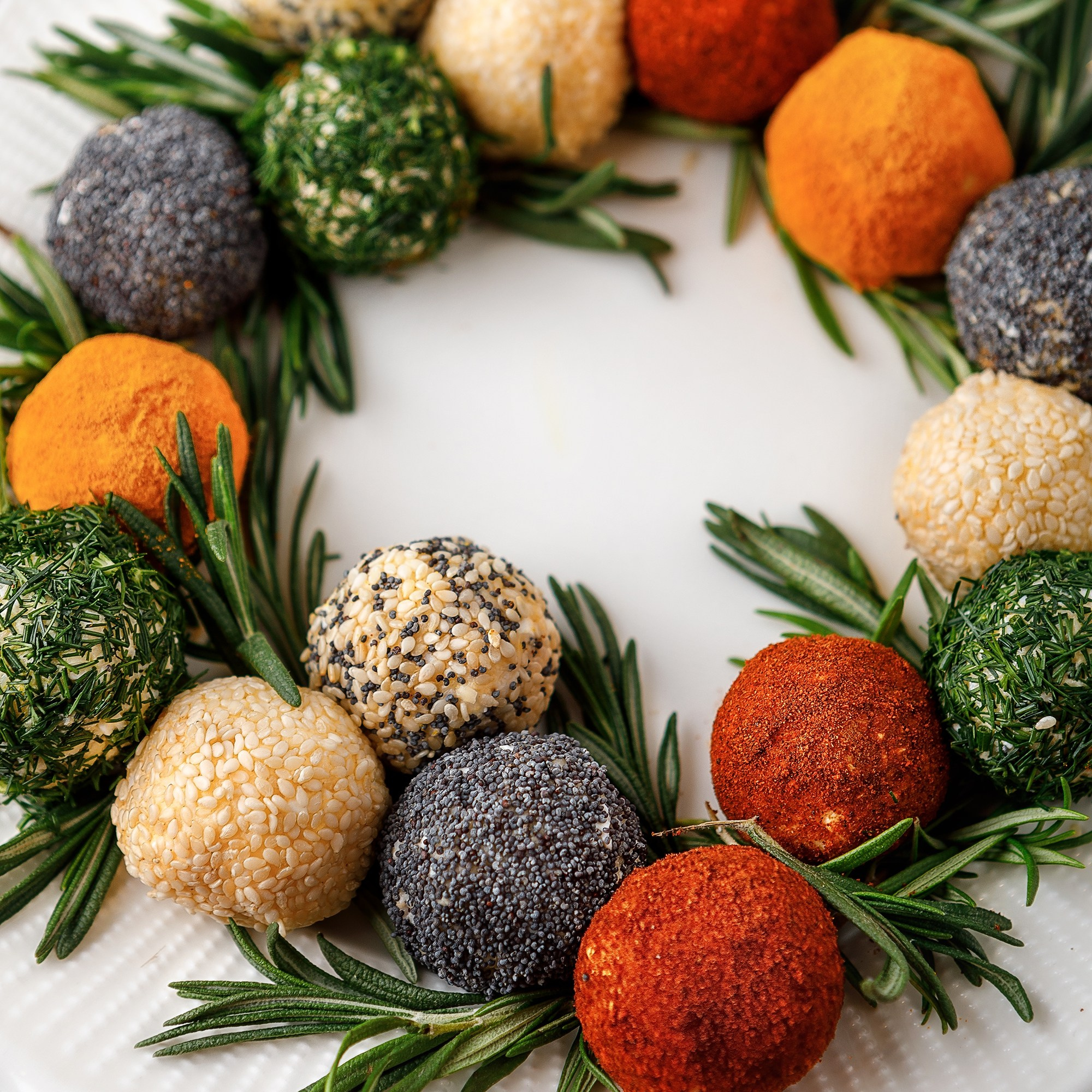 «Волжанин»