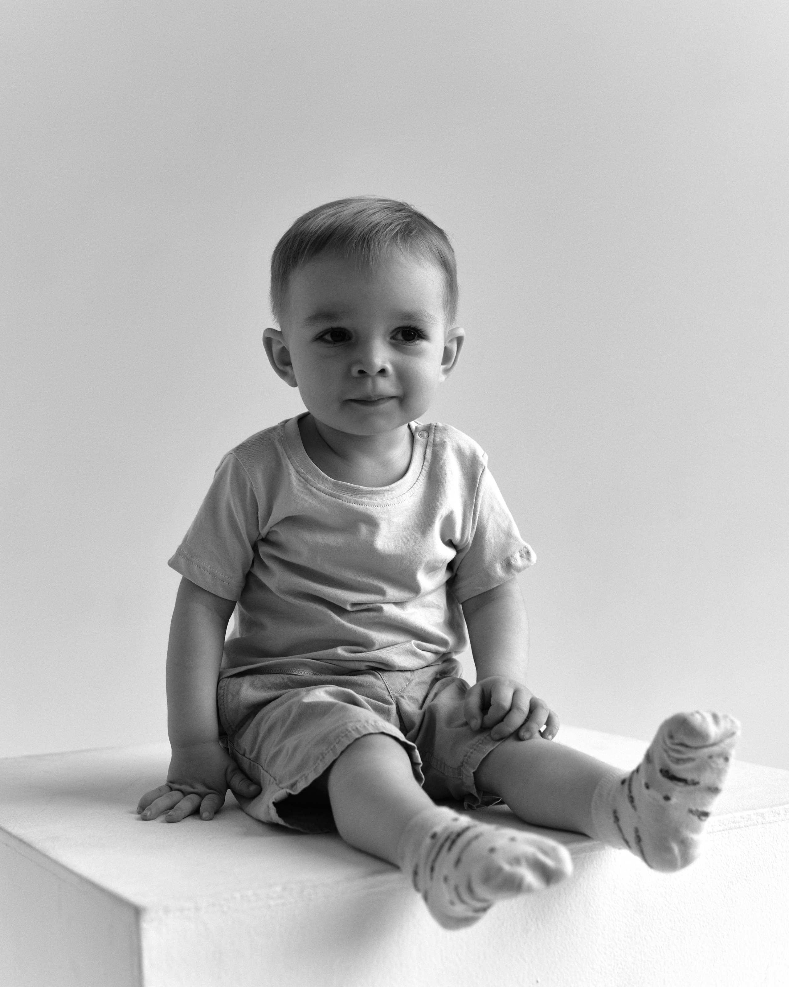 Семья Эли и Никиты. Семейный и свадебный фотограф в Нижнем Новгороде Анастасия Хренова