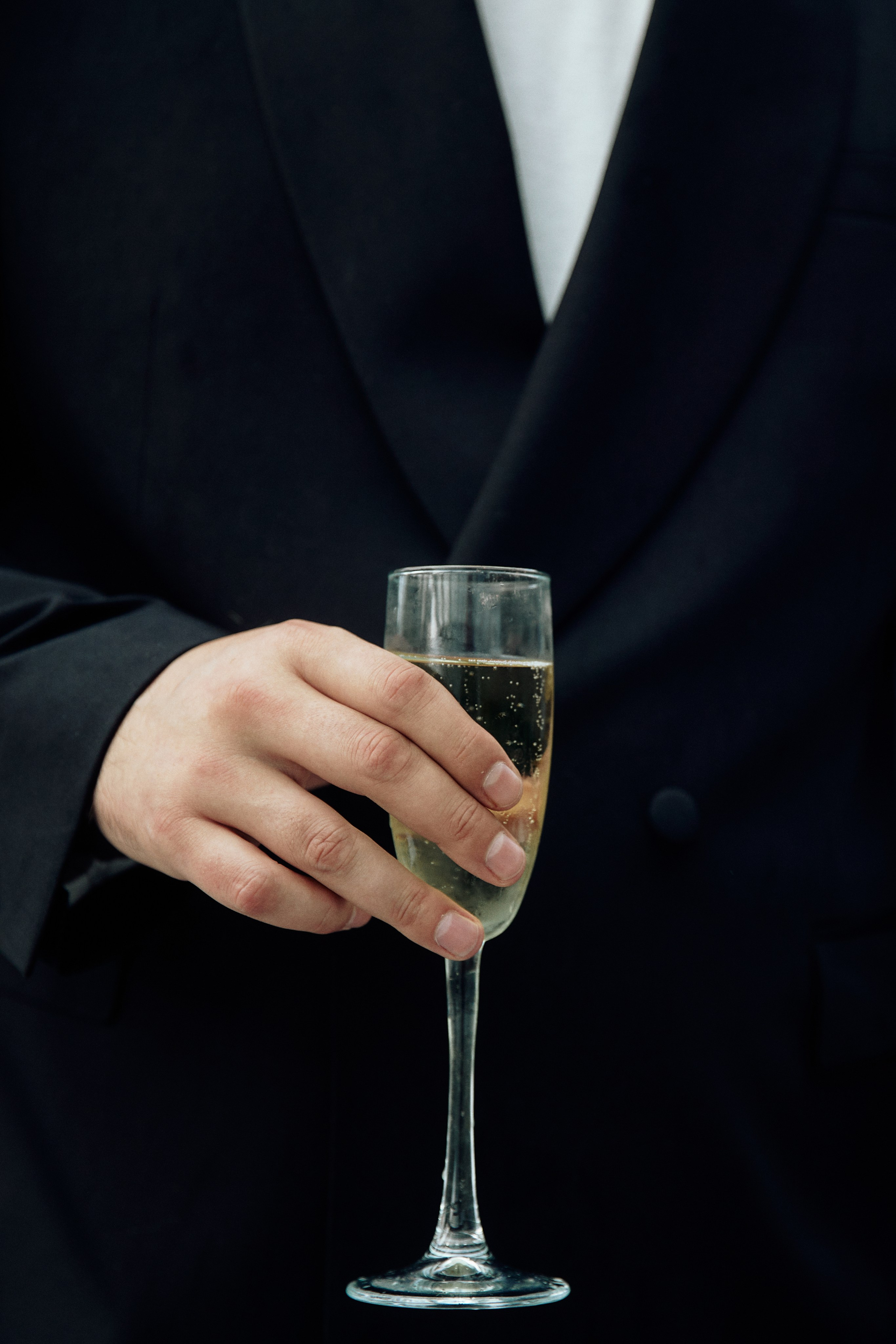 CASTLE IN THE AIR. Дмитрий Мазуркевич: Профессиональный Репортажный Фотограф